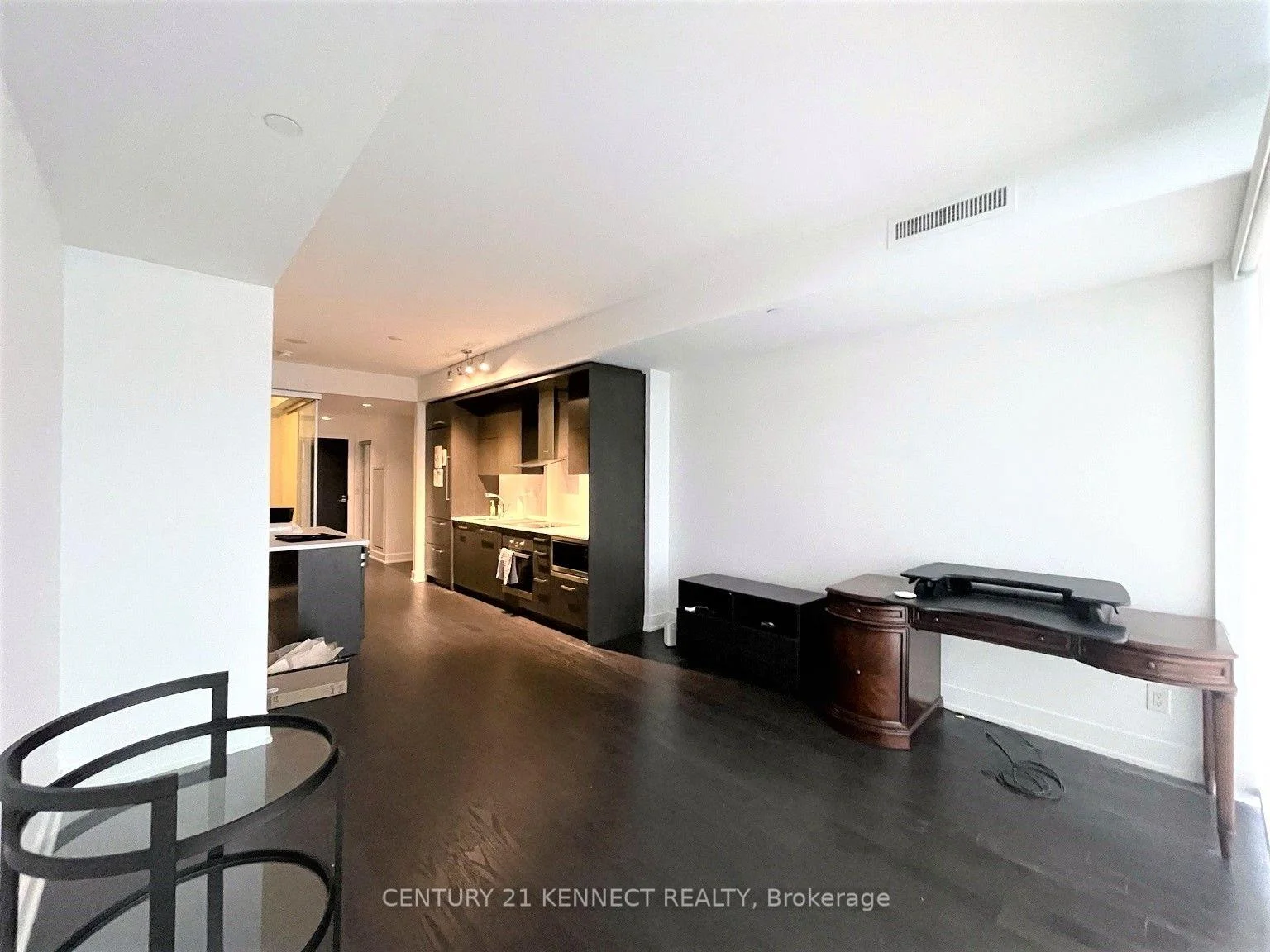Photo 12 of Unit 711, 3018 Yonge Street, Toronto, Lawrence Park South — HOMEH