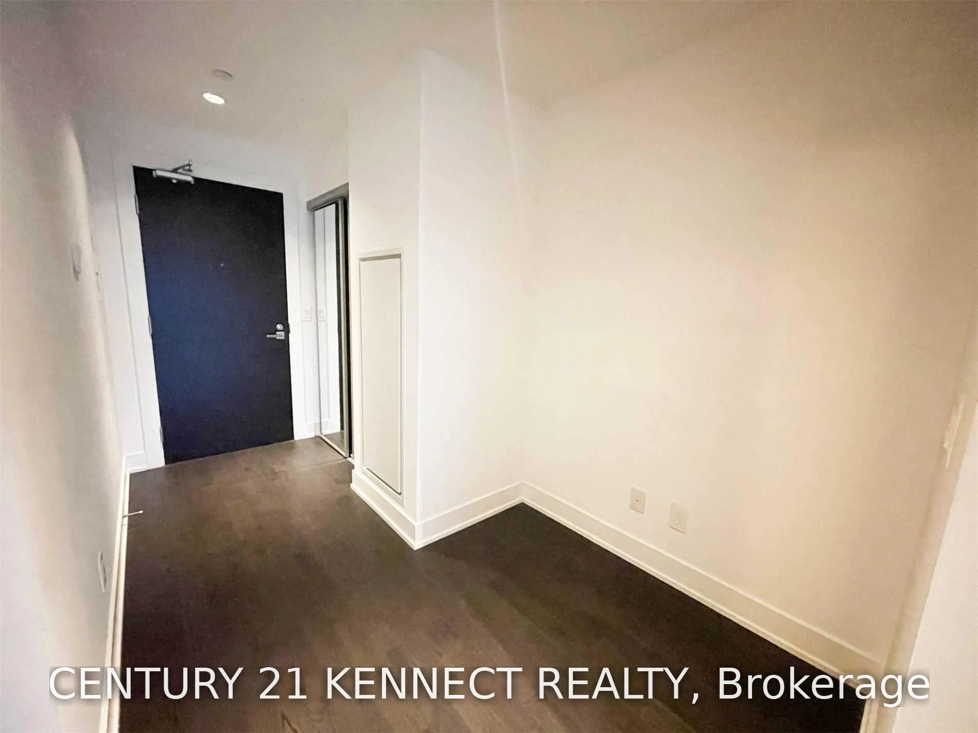 Photo 14 of Unit 711, 3018 Yonge Street, Toronto, Lawrence Park South — HOMEH