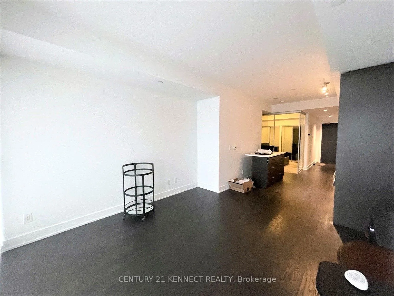 Photo 15 of Unit 711, 3018 Yonge Street, Toronto, Lawrence Park South — HOMEH