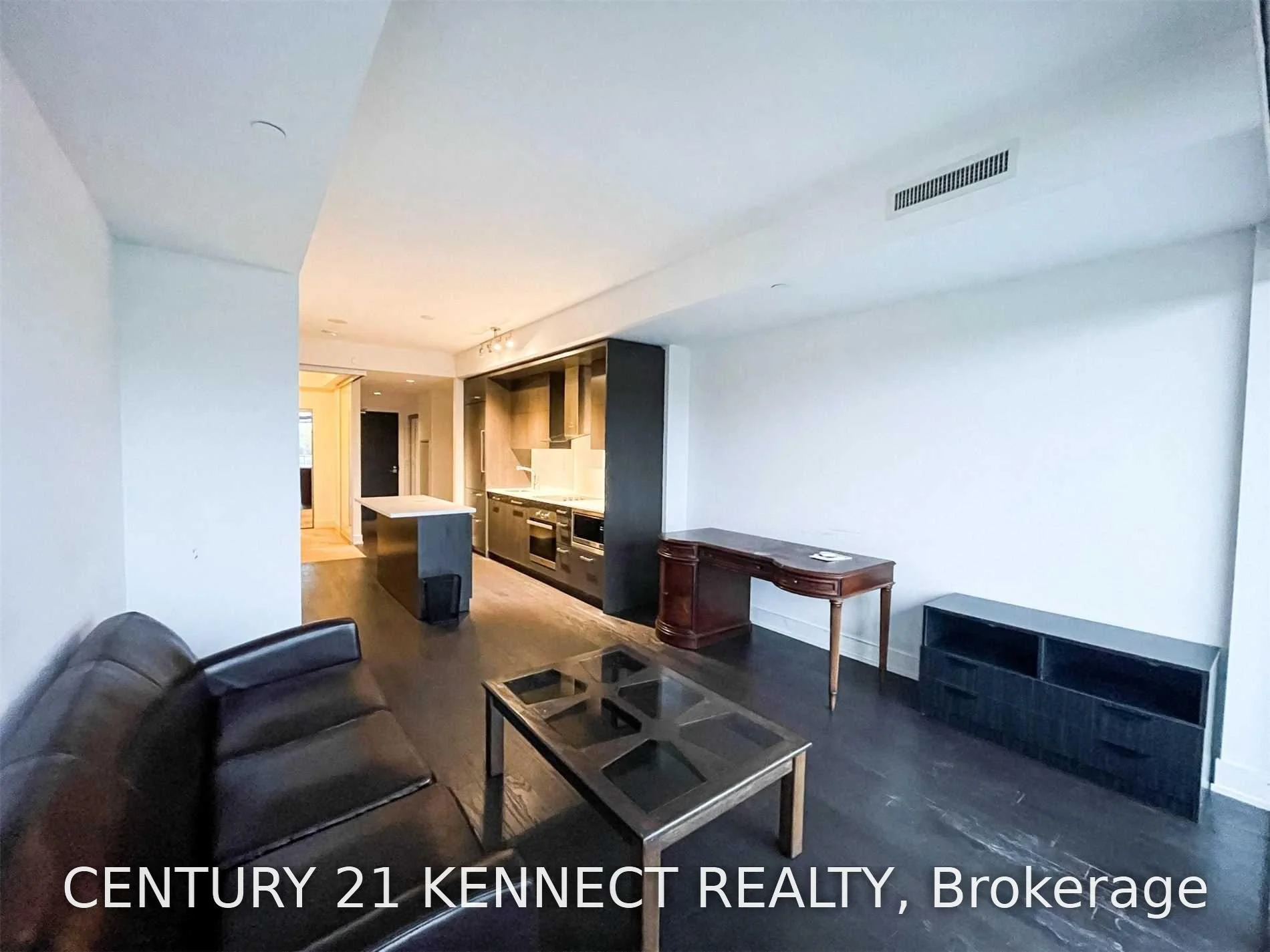 Photo 17 of Unit 711, 3018 Yonge Street, Toronto, Lawrence Park South — HOMEH