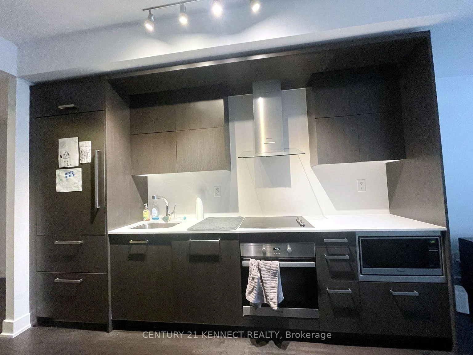 Photo 18 of Unit 711, 3018 Yonge Street, Toronto, Lawrence Park South — HOMEH