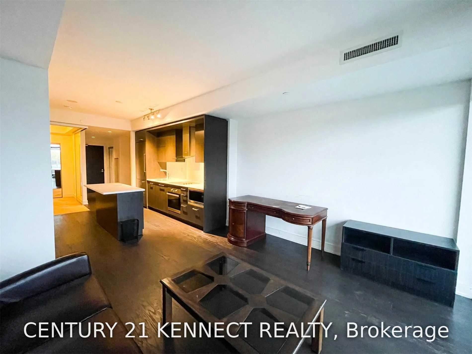 Photo 20 of Unit 711, 3018 Yonge Street, Toronto, Lawrence Park South — HOMEH