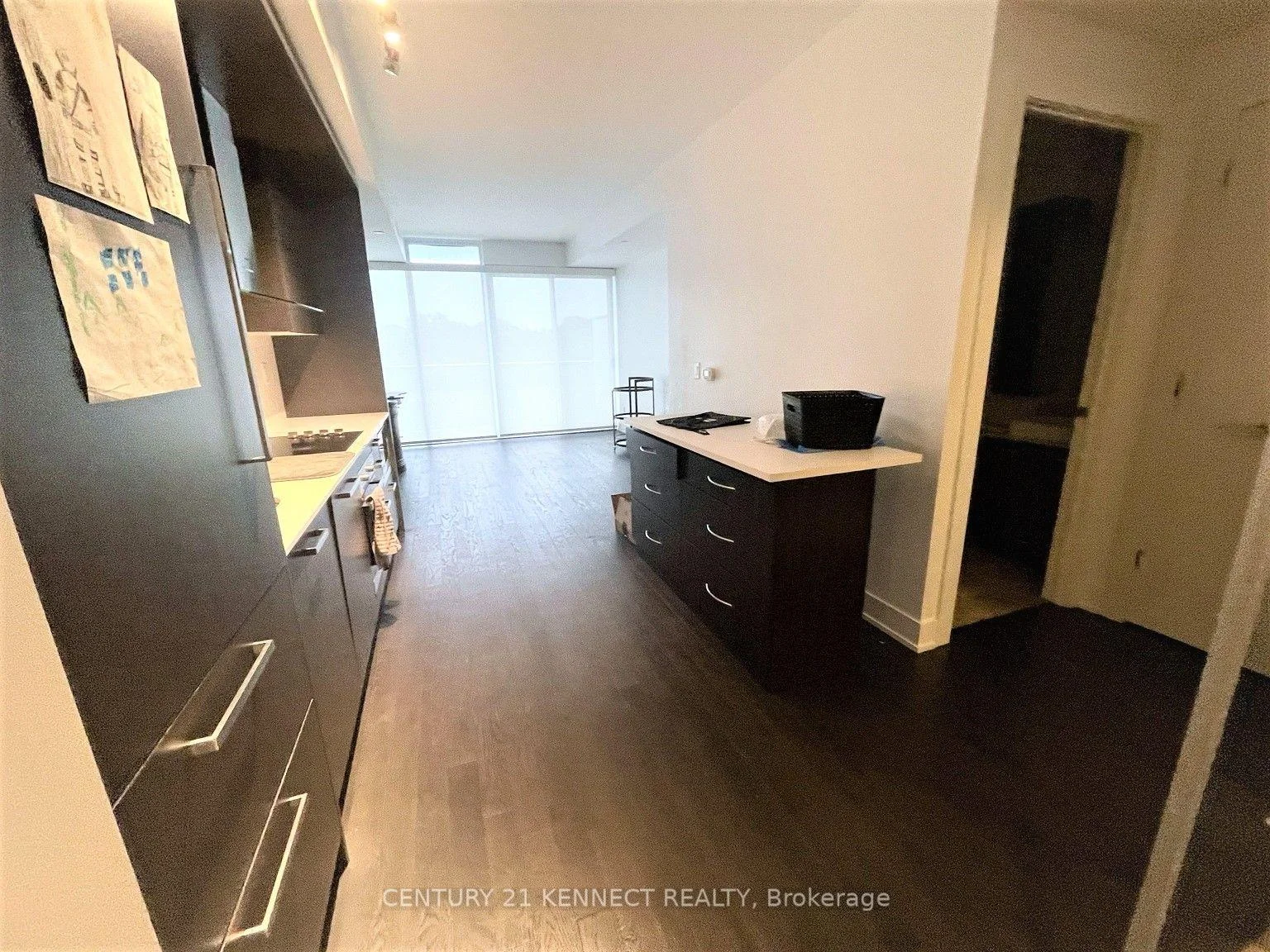 Photo 21 of Unit 711, 3018 Yonge Street, Toronto, Lawrence Park South — HOMEH
