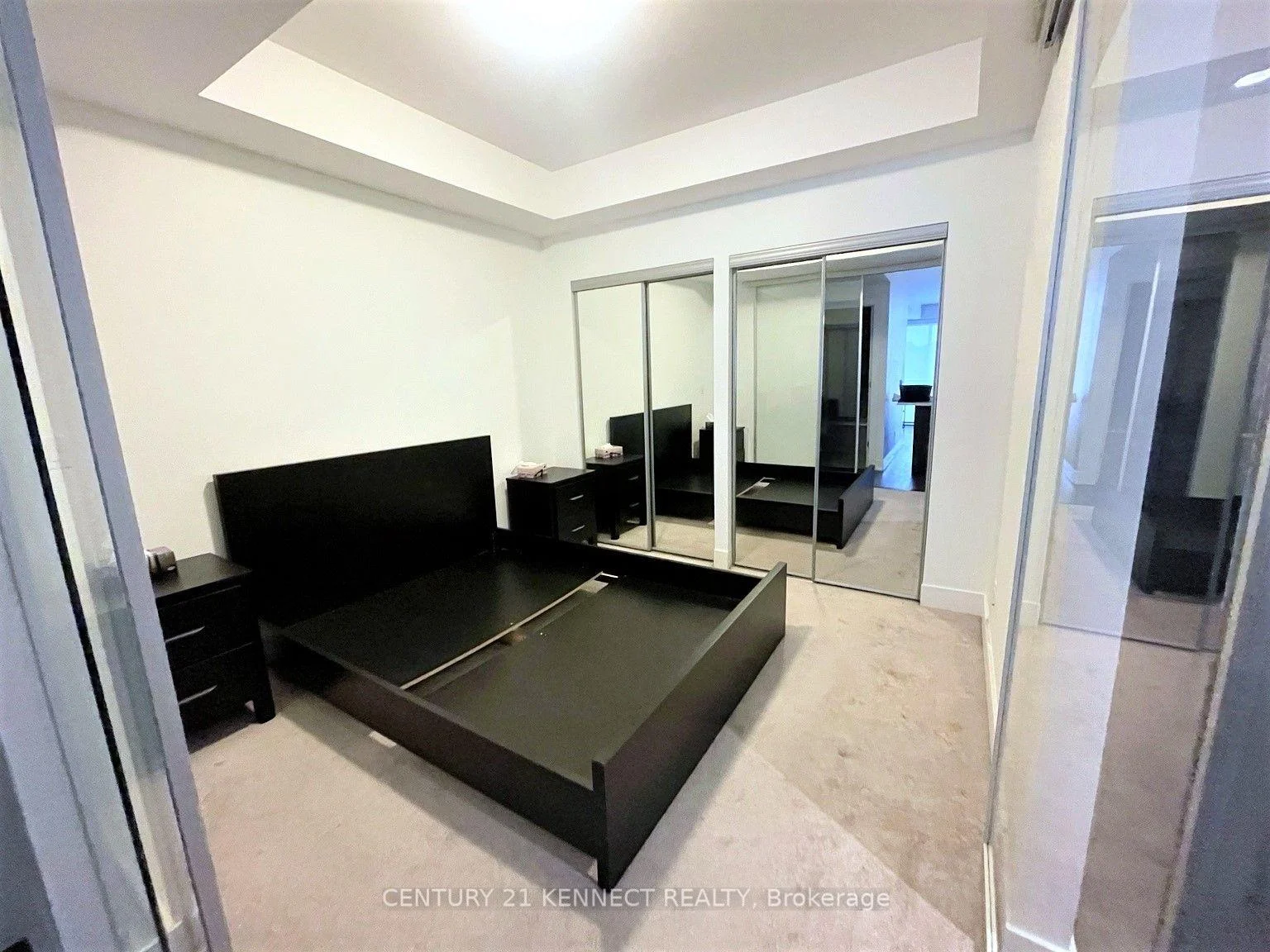 Photo 24 of Unit 711, 3018 Yonge Street, Toronto, Lawrence Park South — HOMEH