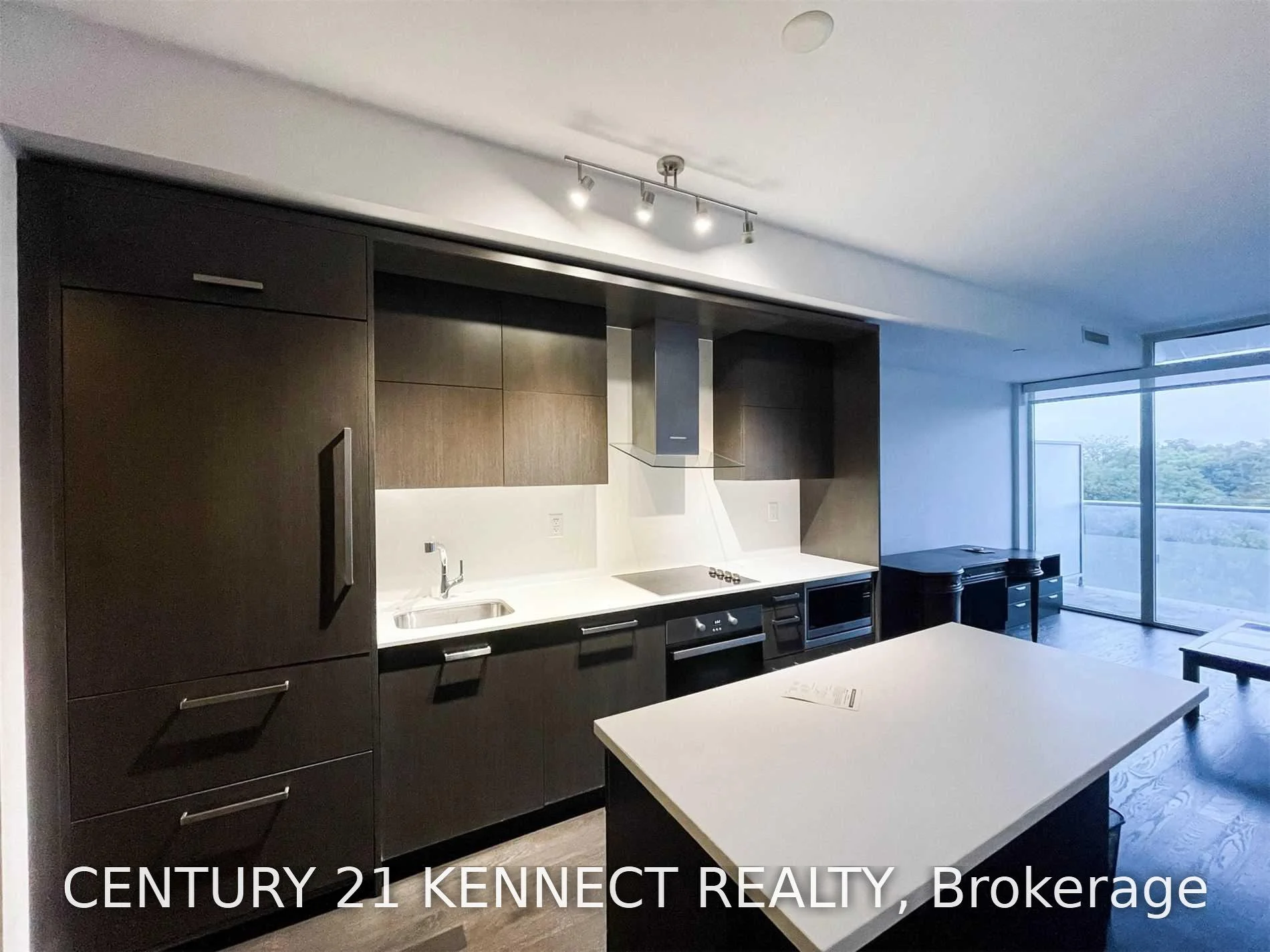Photo 26 of Unit 711, 3018 Yonge Street, Toronto, Lawrence Park South — HOMEH