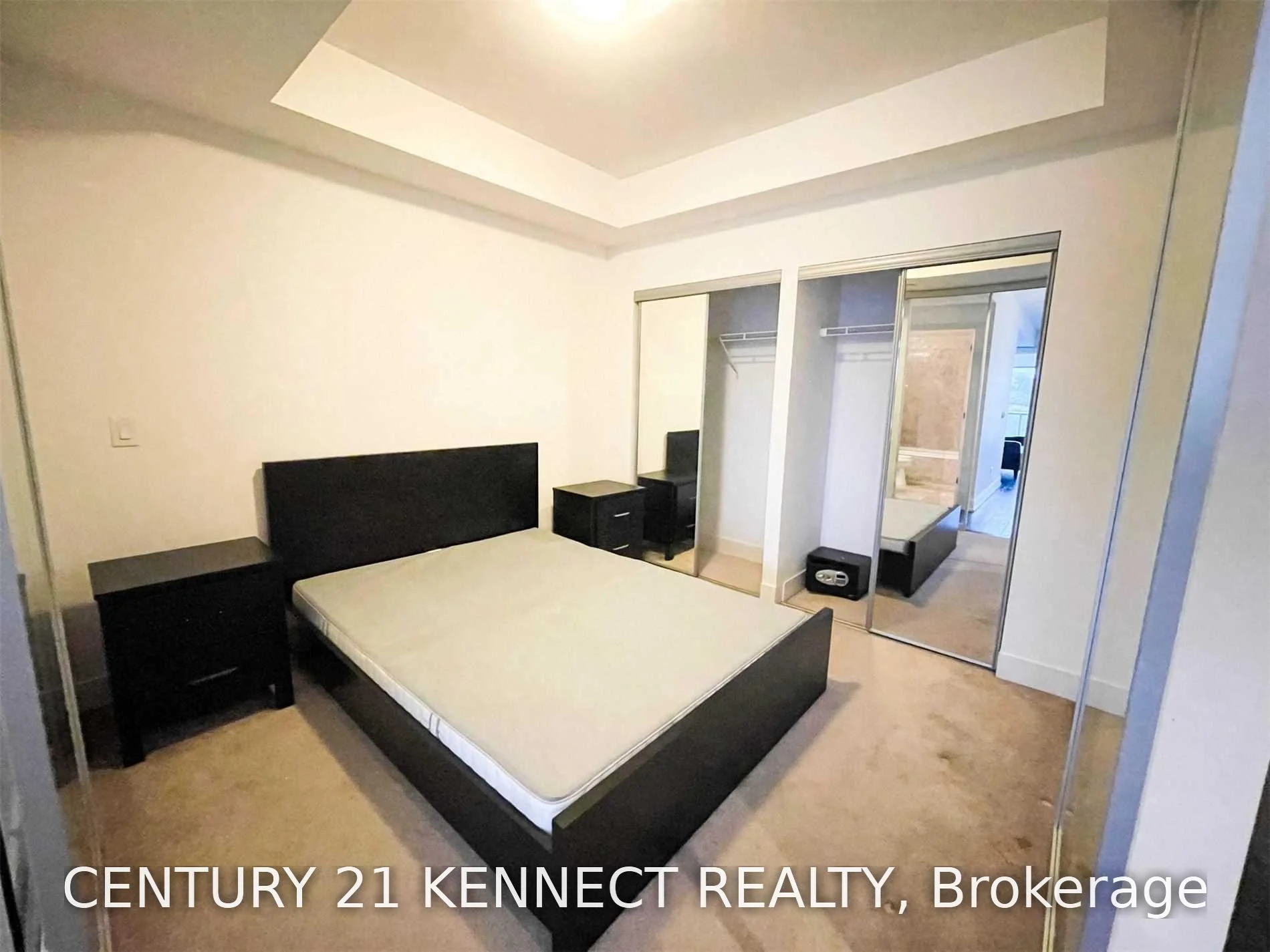 Photo 29 of Unit 711, 3018 Yonge Street, Toronto, Lawrence Park South — HOMEH