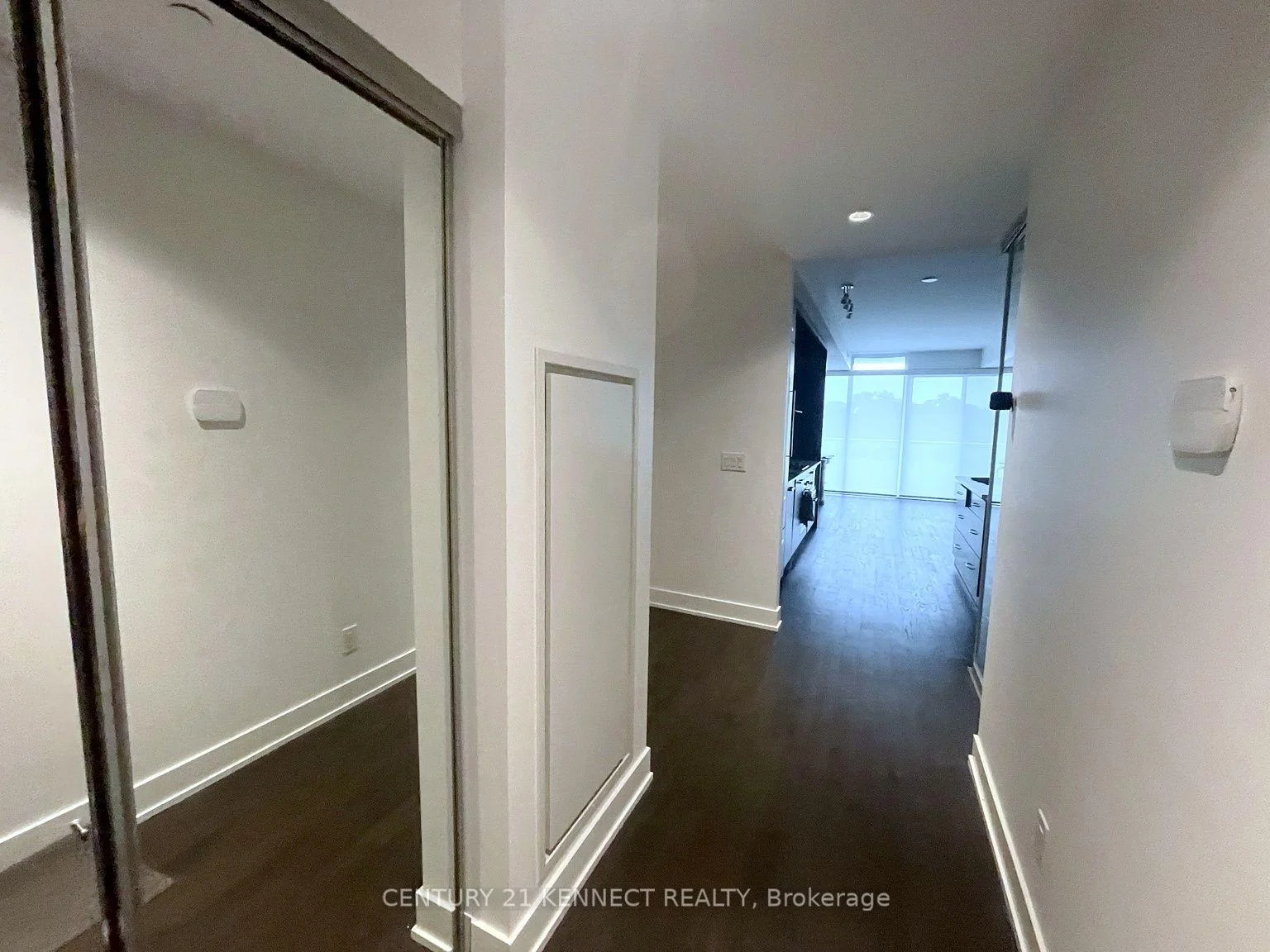 Photo 30 of Unit 711, 3018 Yonge Street, Toronto, Lawrence Park South — HOMEH
