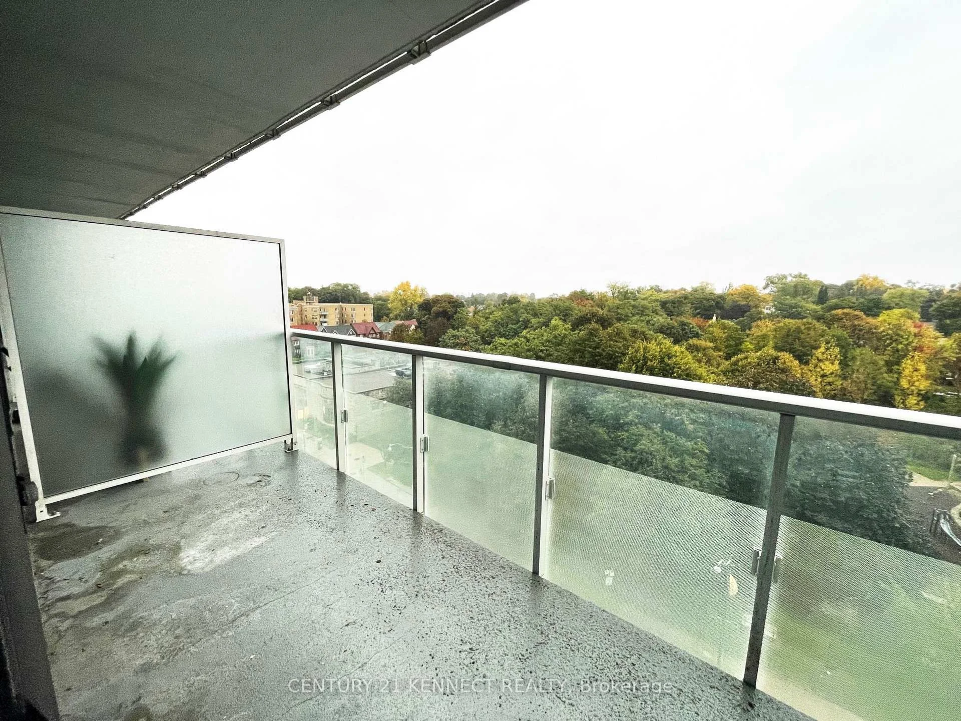 Photo 33 of Unit 711, 3018 Yonge Street, Toronto, Lawrence Park South — HOMEH
