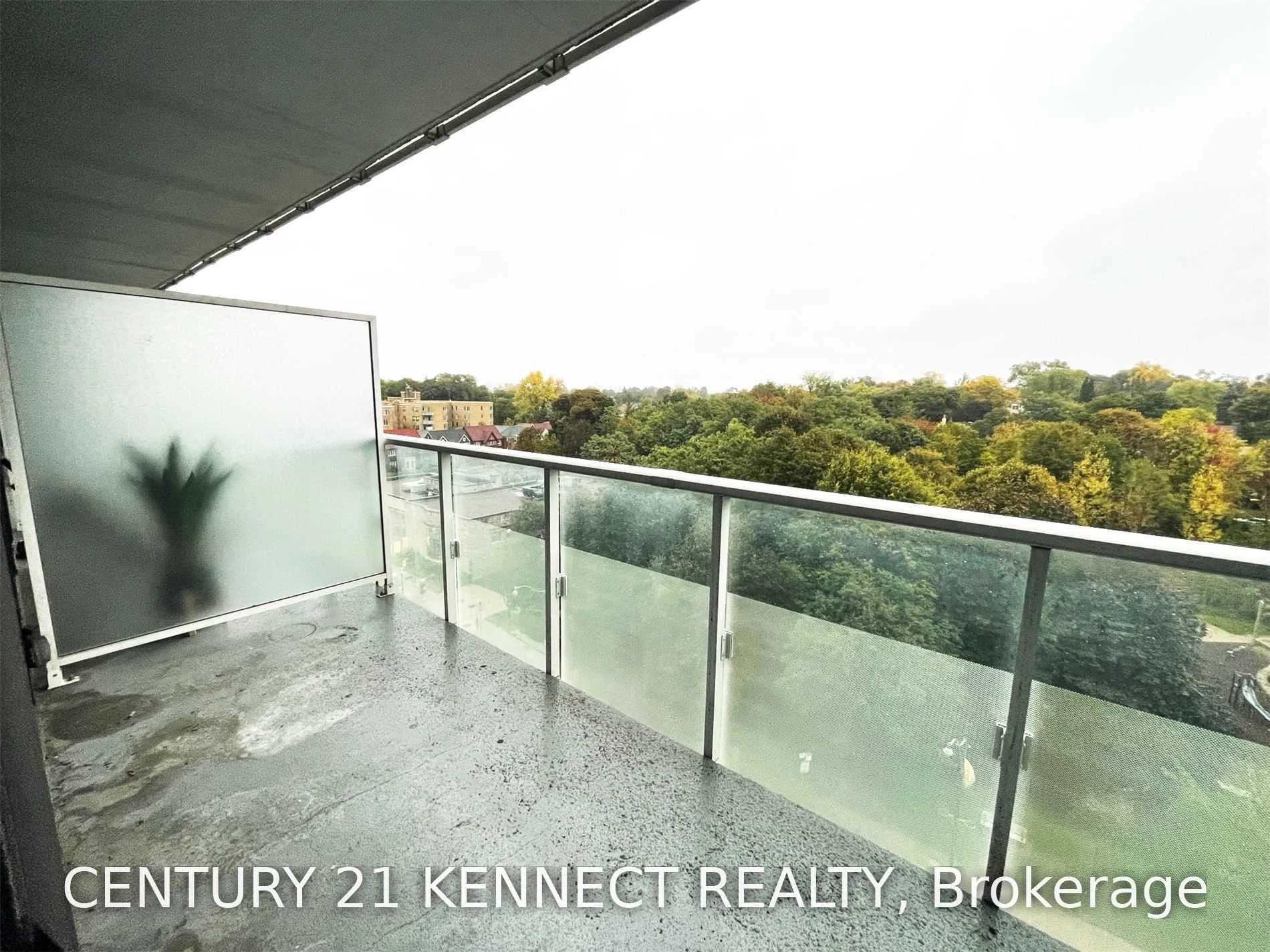 Photo 35 of Unit 711, 3018 Yonge Street, Toronto, Lawrence Park South — HOMEH
