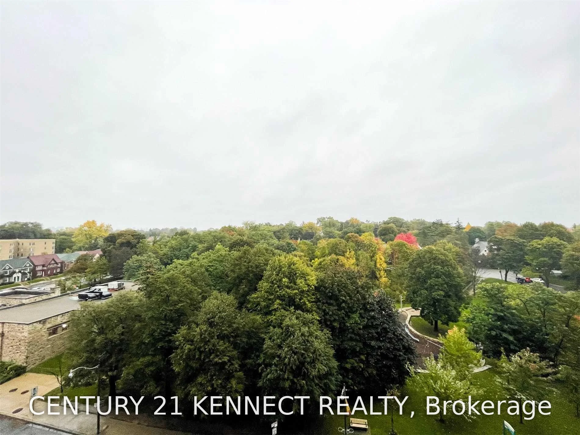 Photo 41 of Unit 711, 3018 Yonge Street, Toronto, Lawrence Park South — HOMEH