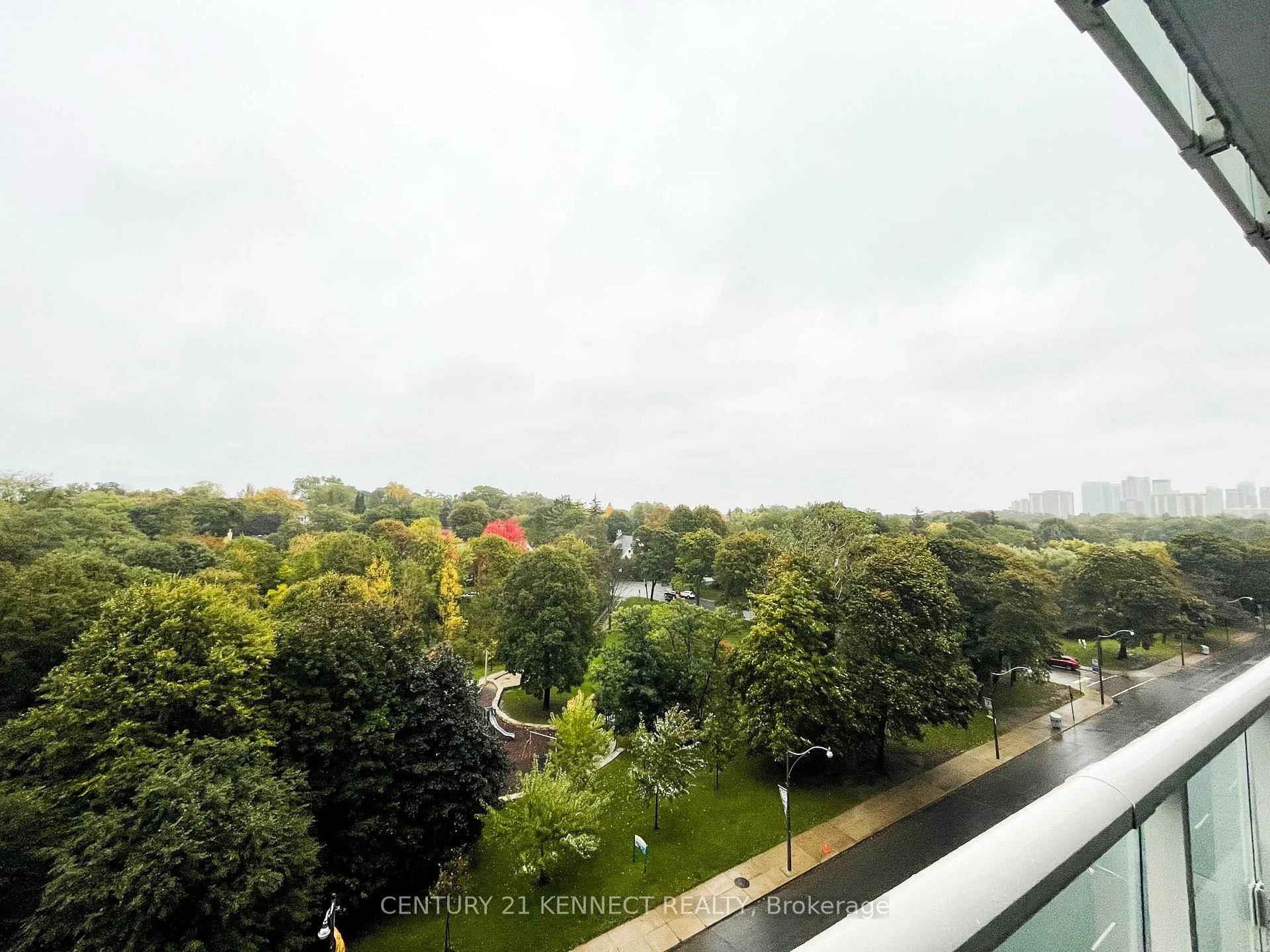 Photo 42 of Unit 711, 3018 Yonge Street, Toronto, Lawrence Park South — HOMEH