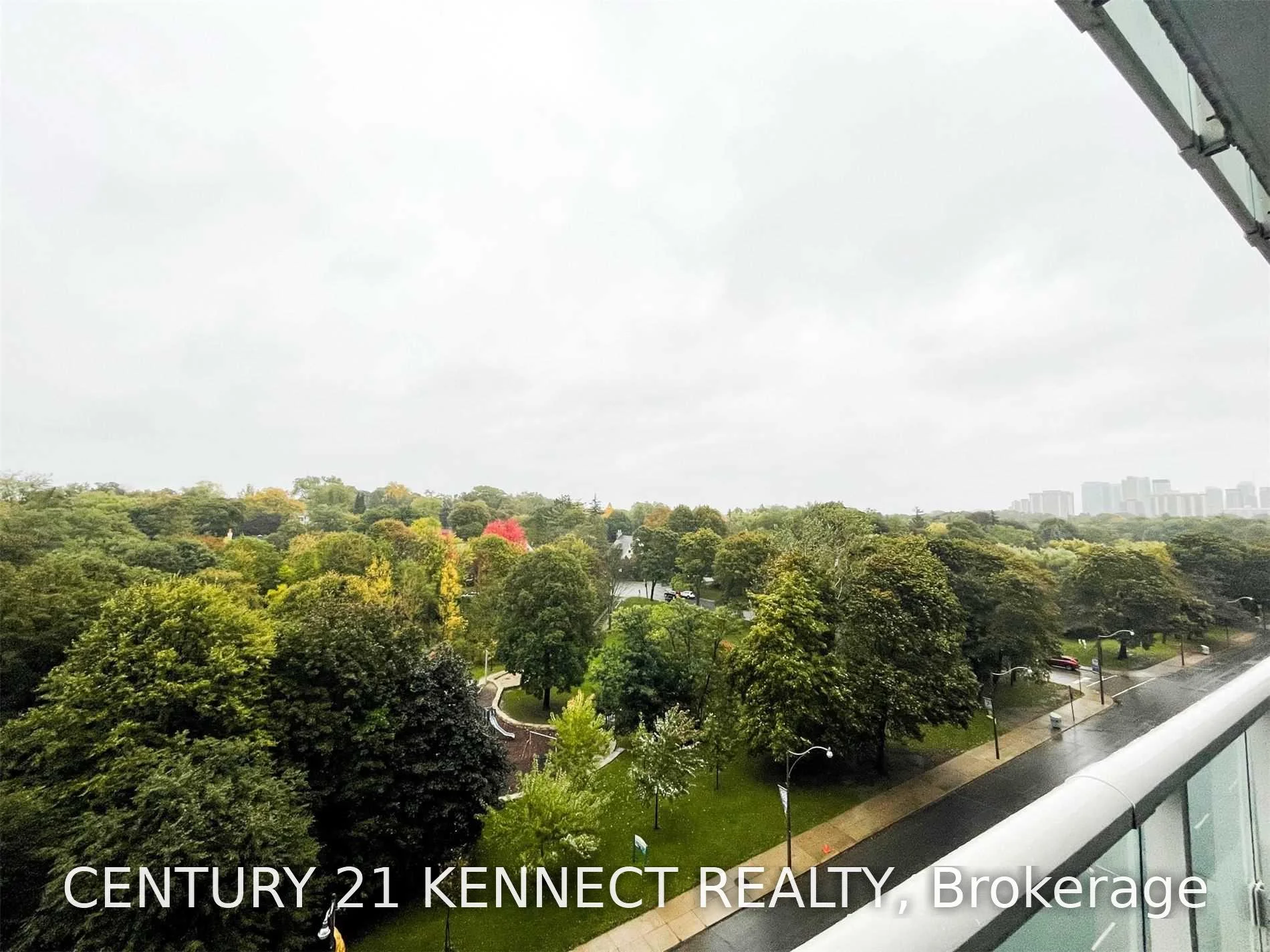 Photo 44 of Unit 711, 3018 Yonge Street, Toronto, Lawrence Park South — HOMEH