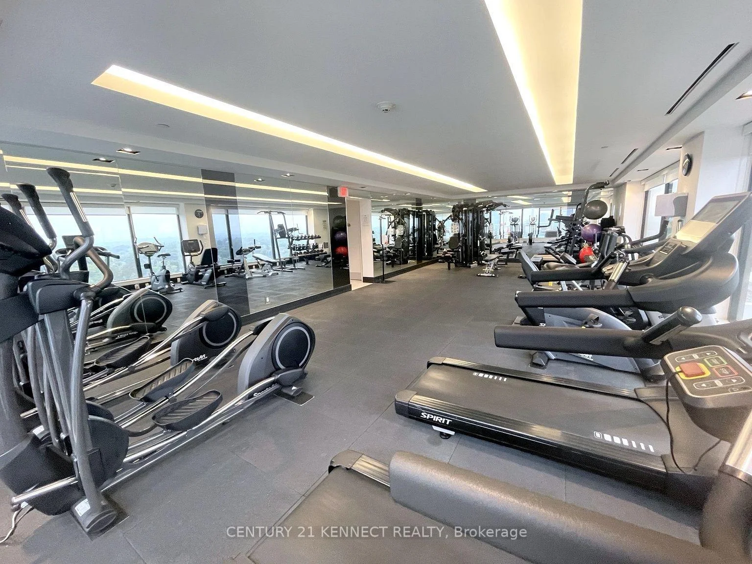 Photo 59 of Unit 711, 3018 Yonge Street, Toronto, Lawrence Park South — HOMEH