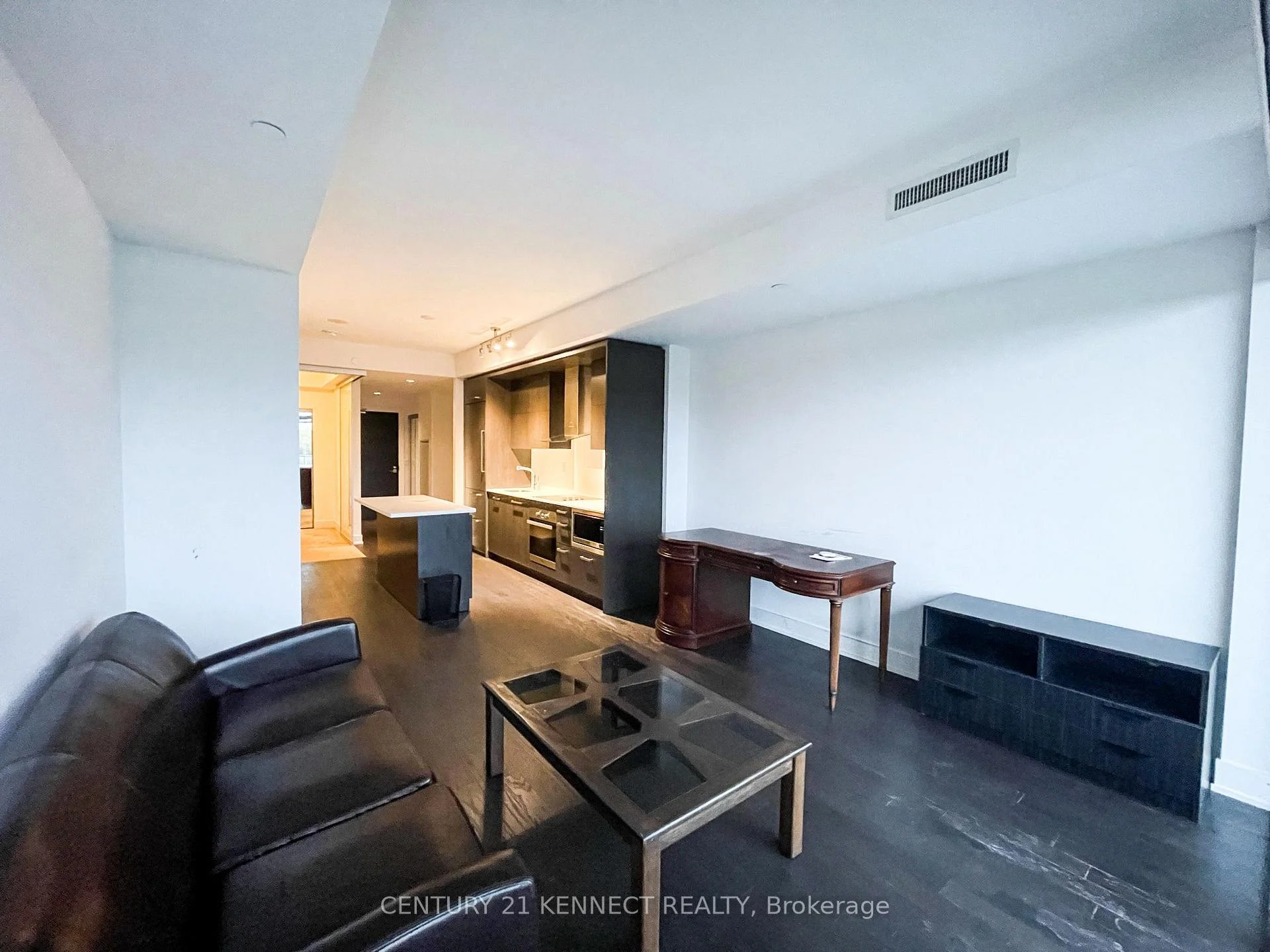 Photo 65 of Unit 711, 3018 Yonge Street, Toronto, Lawrence Park South — HOMEH