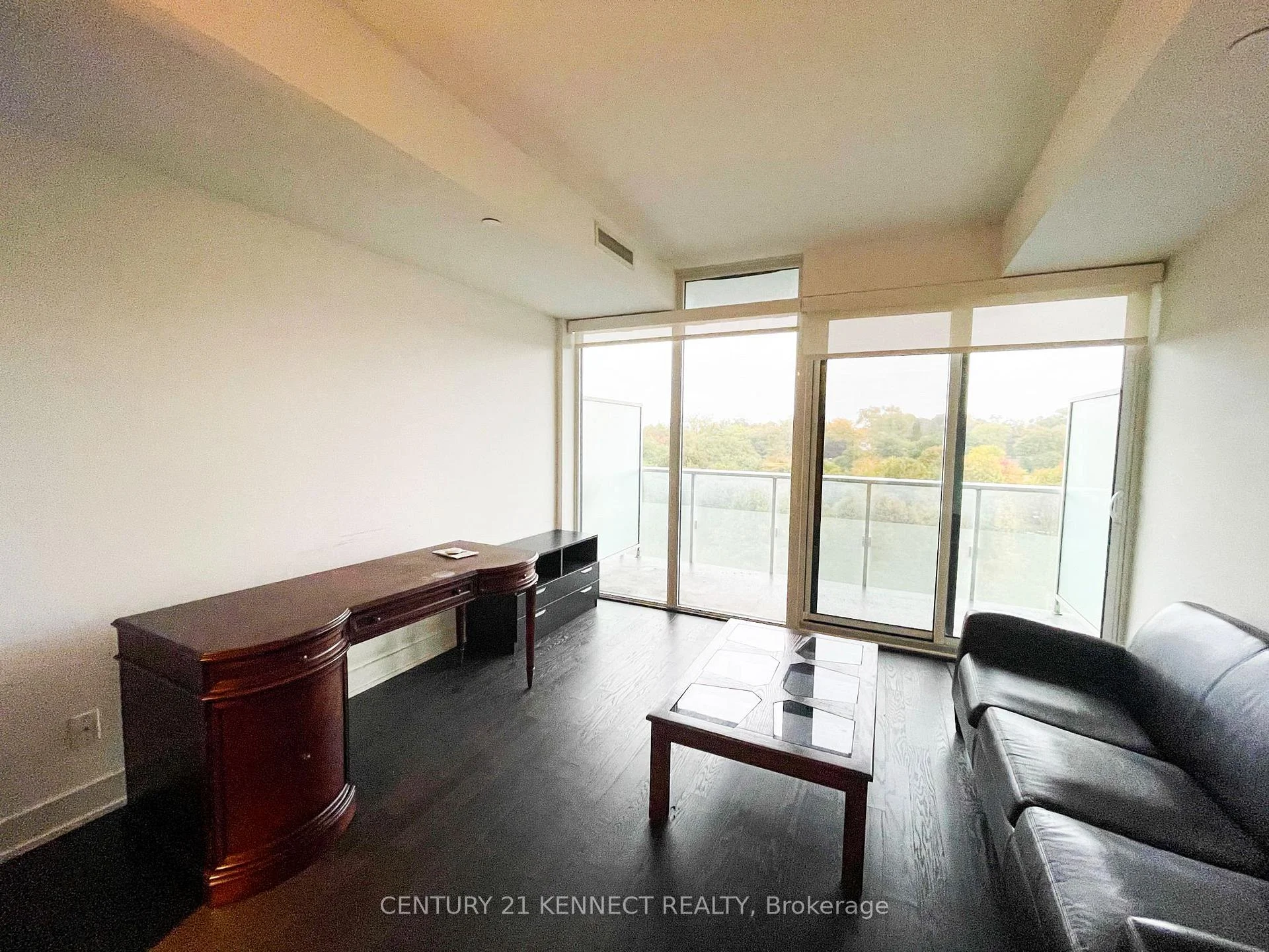 Photo 67 of Unit 711, 3018 Yonge Street, Toronto, Lawrence Park South — HOMEH