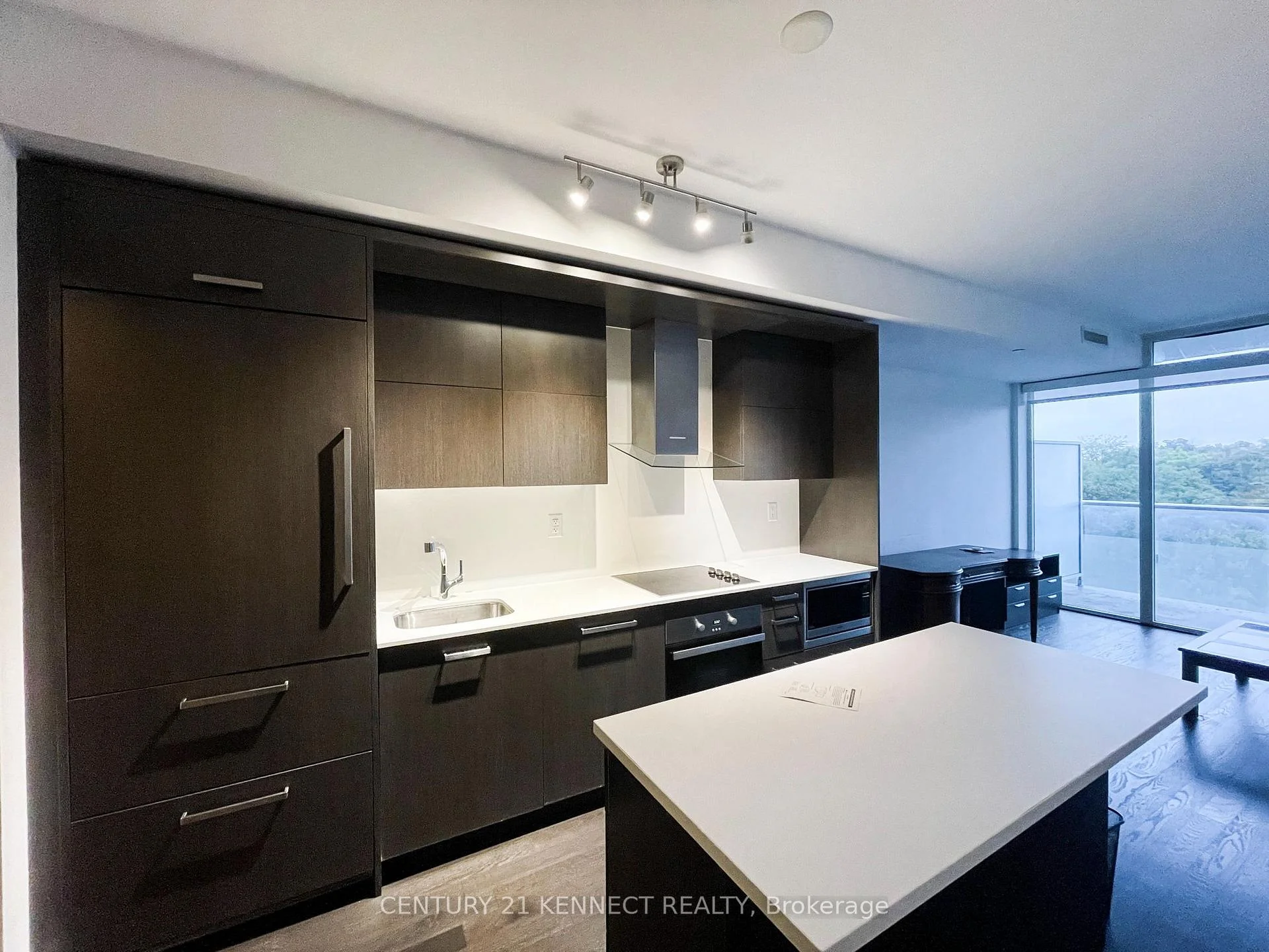 Photo 68 of Unit 711, 3018 Yonge Street, Toronto, Lawrence Park South — HOMEH