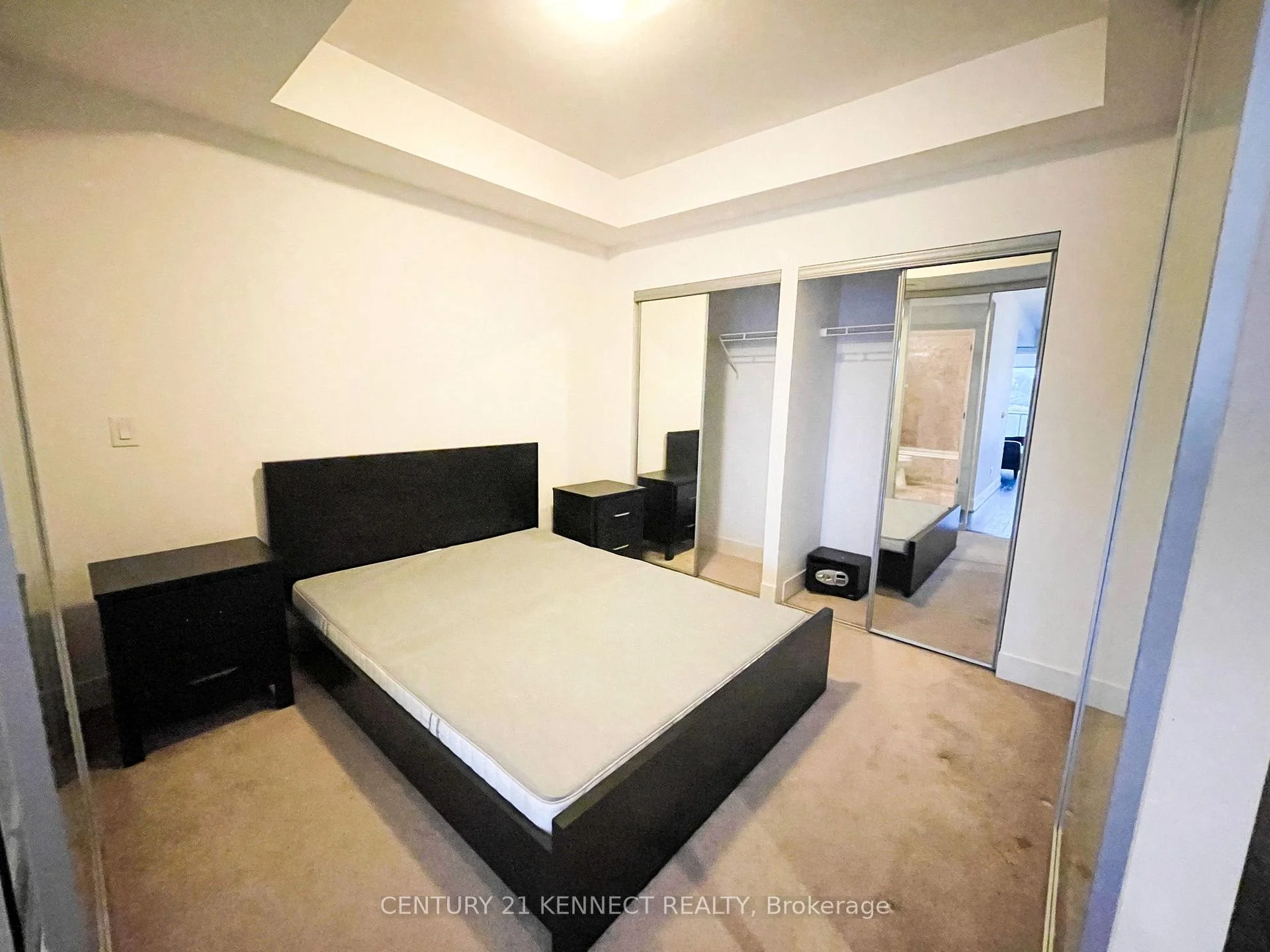 Photo 69 of Unit 711, 3018 Yonge Street, Toronto, Lawrence Park South — HOMEH