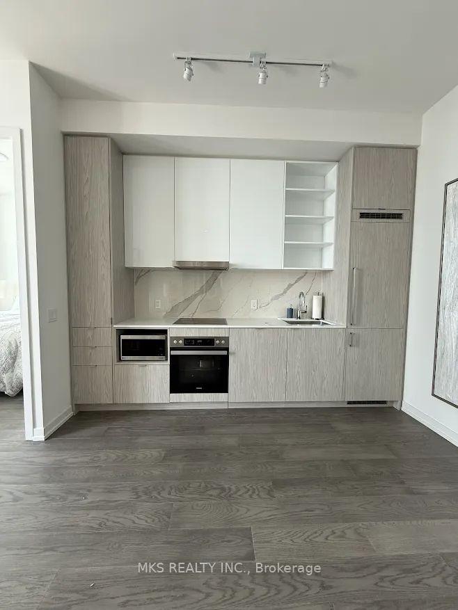 Photo of Unit PH112, 55 Cooper Street