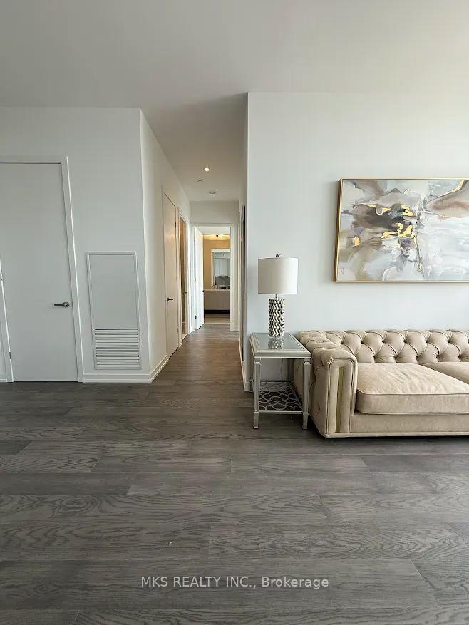 Photo 4 of Unit PH112, 55 Cooper Street, Toronto, Waterfront Communities — HOMEH