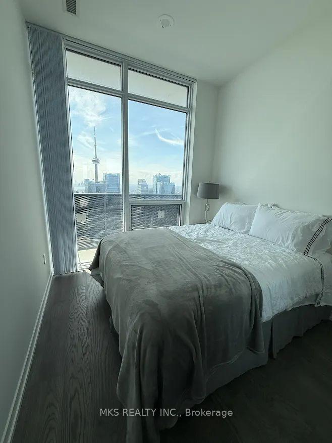 Photo 10 of Unit PH112, 55 Cooper Street, Toronto, Waterfront Communities — HOMEH