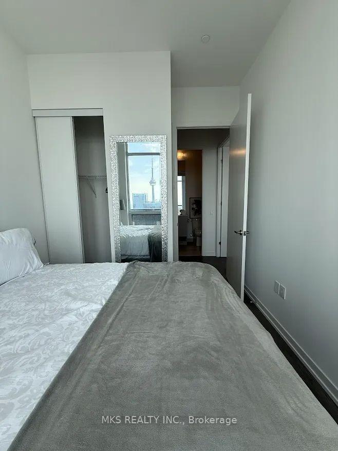 Photo 11 of Unit PH112, 55 Cooper Street, Toronto, Waterfront Communities — HOMEH