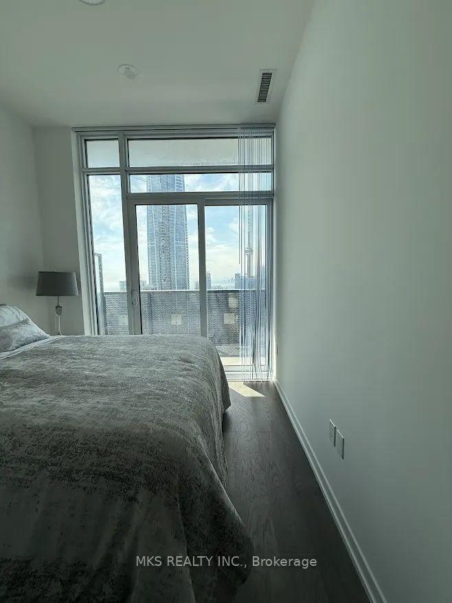 Photo 12 of Unit PH112, 55 Cooper Street, Toronto, Waterfront Communities — HOMEH