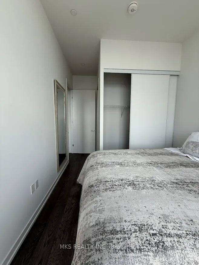 Photo 13 of Unit PH112, 55 Cooper Street, Toronto, Waterfront Communities — HOMEH