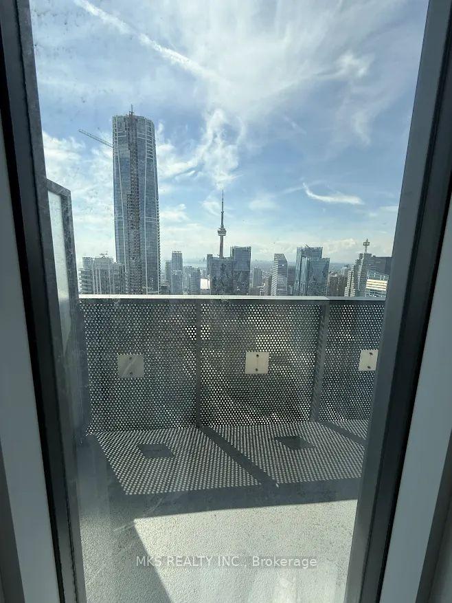 Photo 14 of Unit PH112, 55 Cooper Street, Toronto, Waterfront Communities — HOMEH