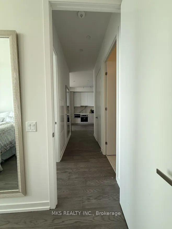 Photo 16 of Unit PH112, 55 Cooper Street, Toronto, Waterfront Communities — HOMEH