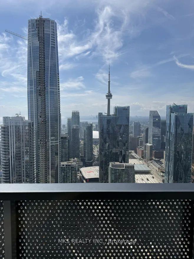 Photo 17 of Unit PH112, 55 Cooper Street, Toronto, Waterfront Communities — HOMEH