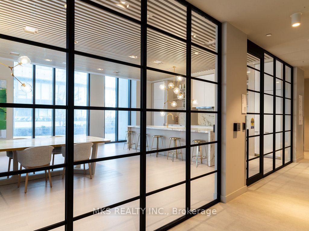 Photo 33 of Unit PH112, 55 Cooper Street, Toronto, Waterfront Communities — HOMEH