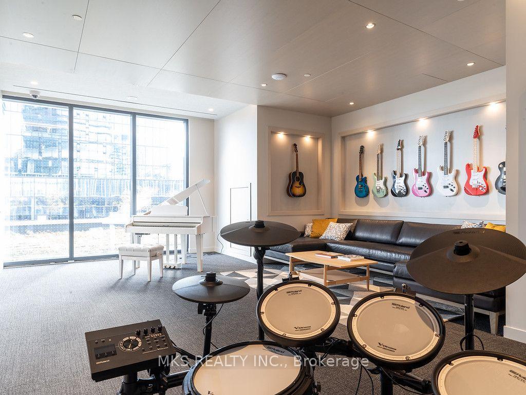 Photo 38 of Unit PH112, 55 Cooper Street, Toronto, Waterfront Communities — HOMEH