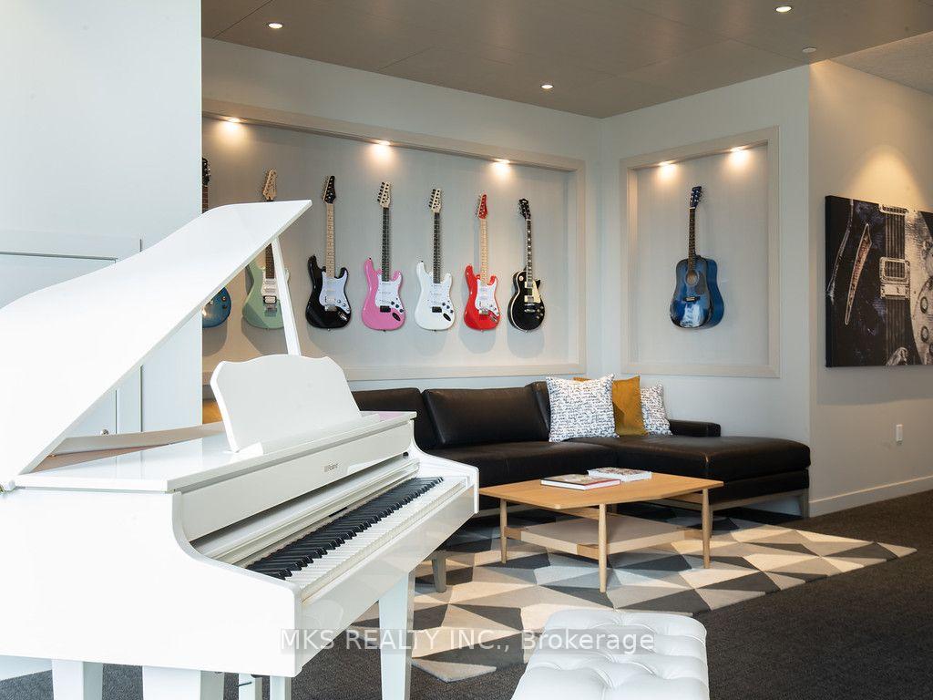 Photo 41 of Unit PH112, 55 Cooper Street, Toronto, Waterfront Communities — HOMEH