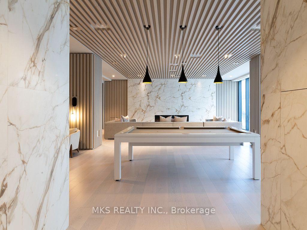 Photo 44 of Unit PH112, 55 Cooper Street, Toronto, Waterfront Communities — HOMEH