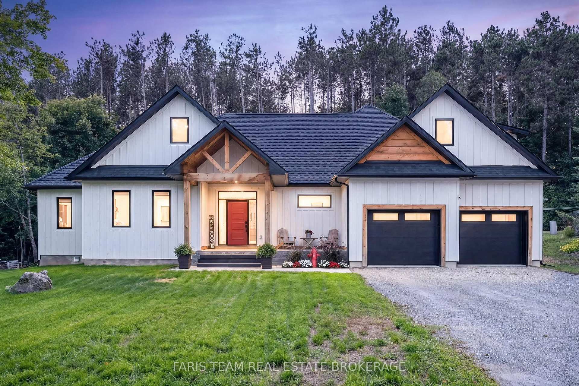 Photo of 50 Beaufort Crescent