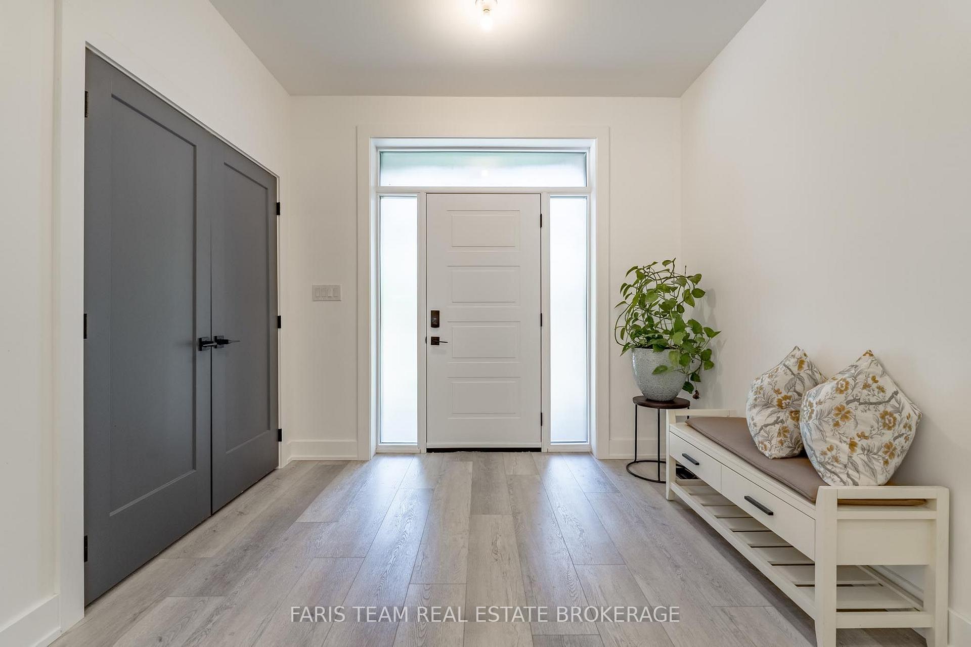 Photo 4 of 50 Beaufort Crescent, Tiny, Rural Tiny — HOMEH