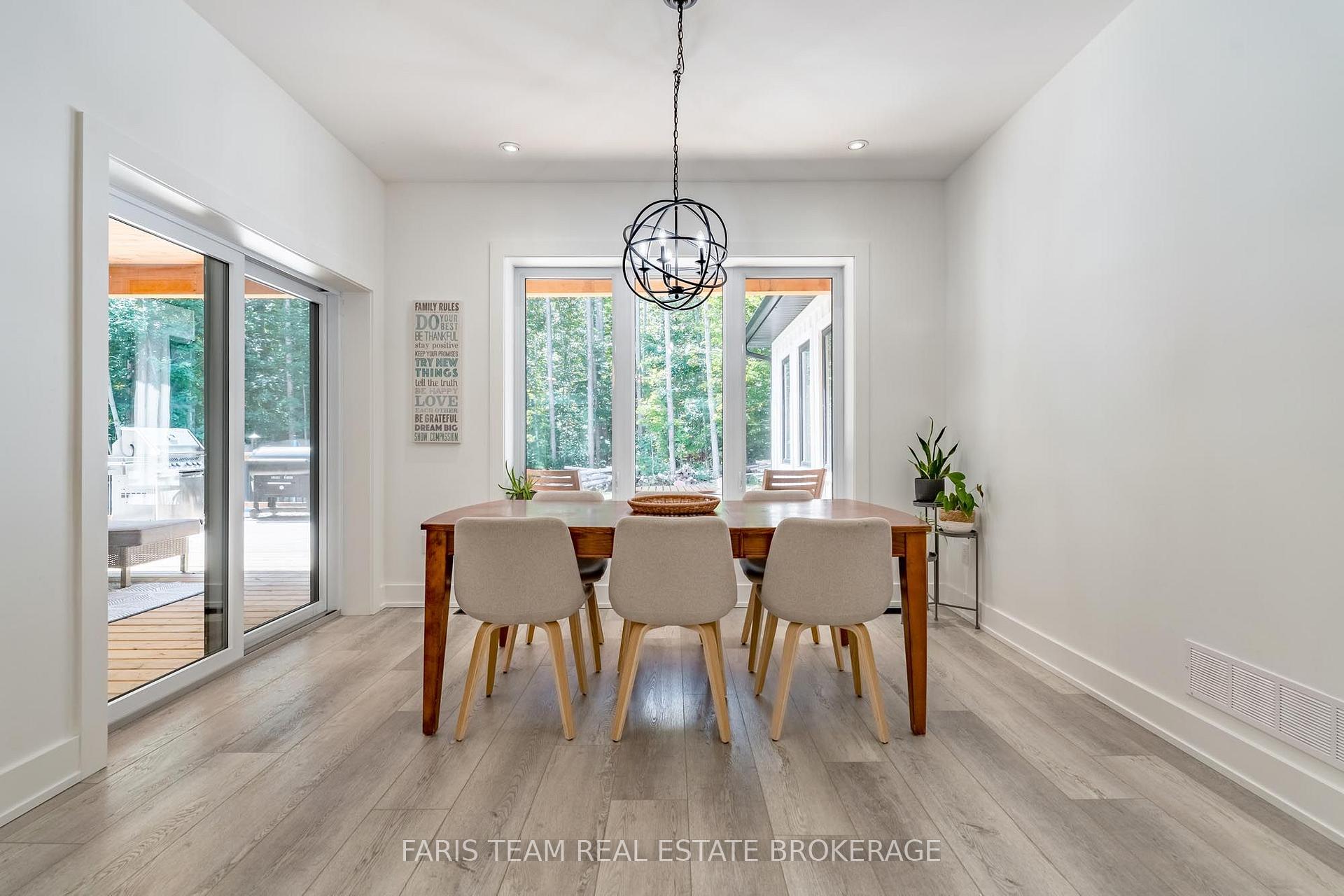 Photo 10 of 50 Beaufort Crescent, Tiny, Rural Tiny — HOMEH