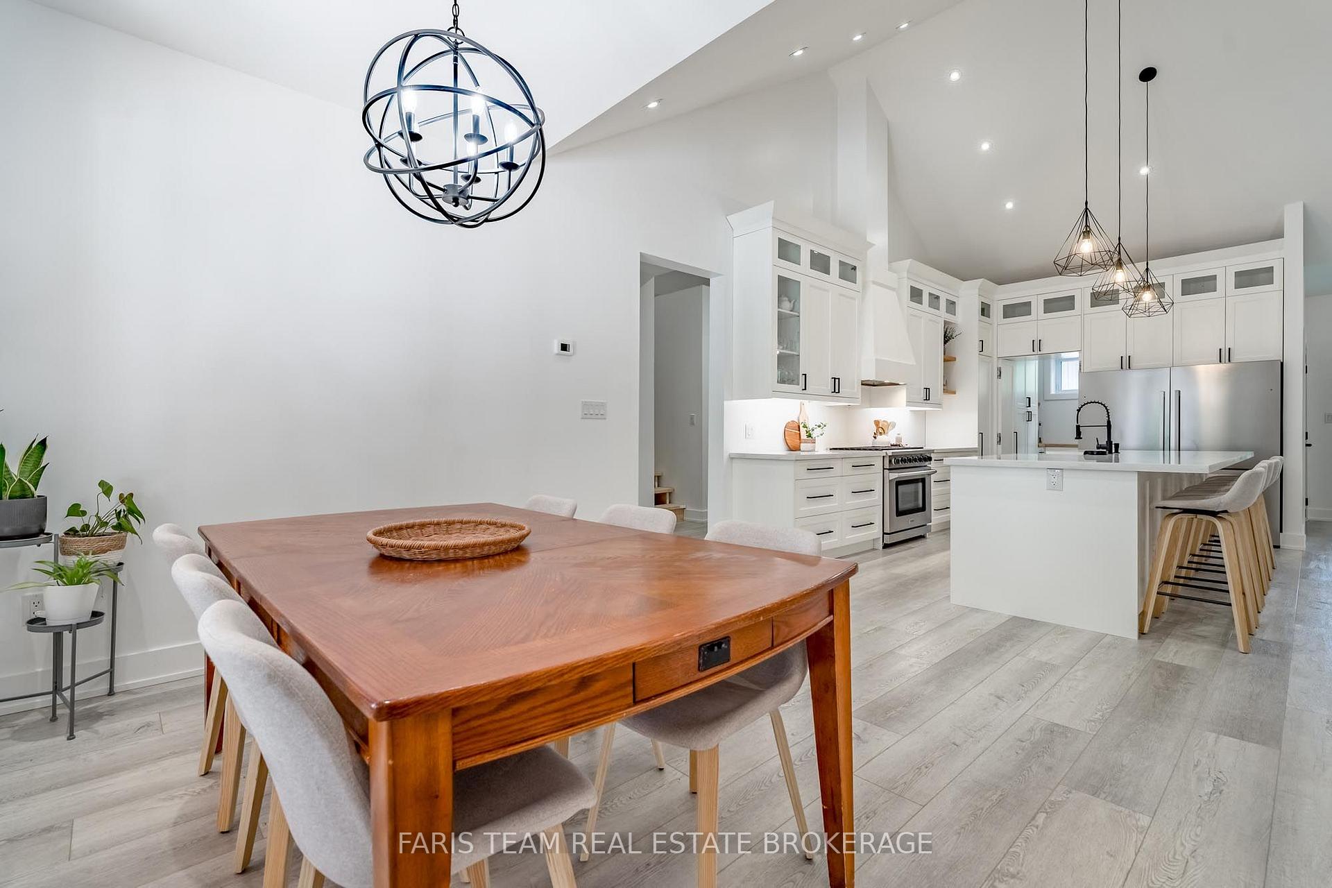 Photo 11 of 50 Beaufort Crescent, Tiny, Rural Tiny — HOMEH