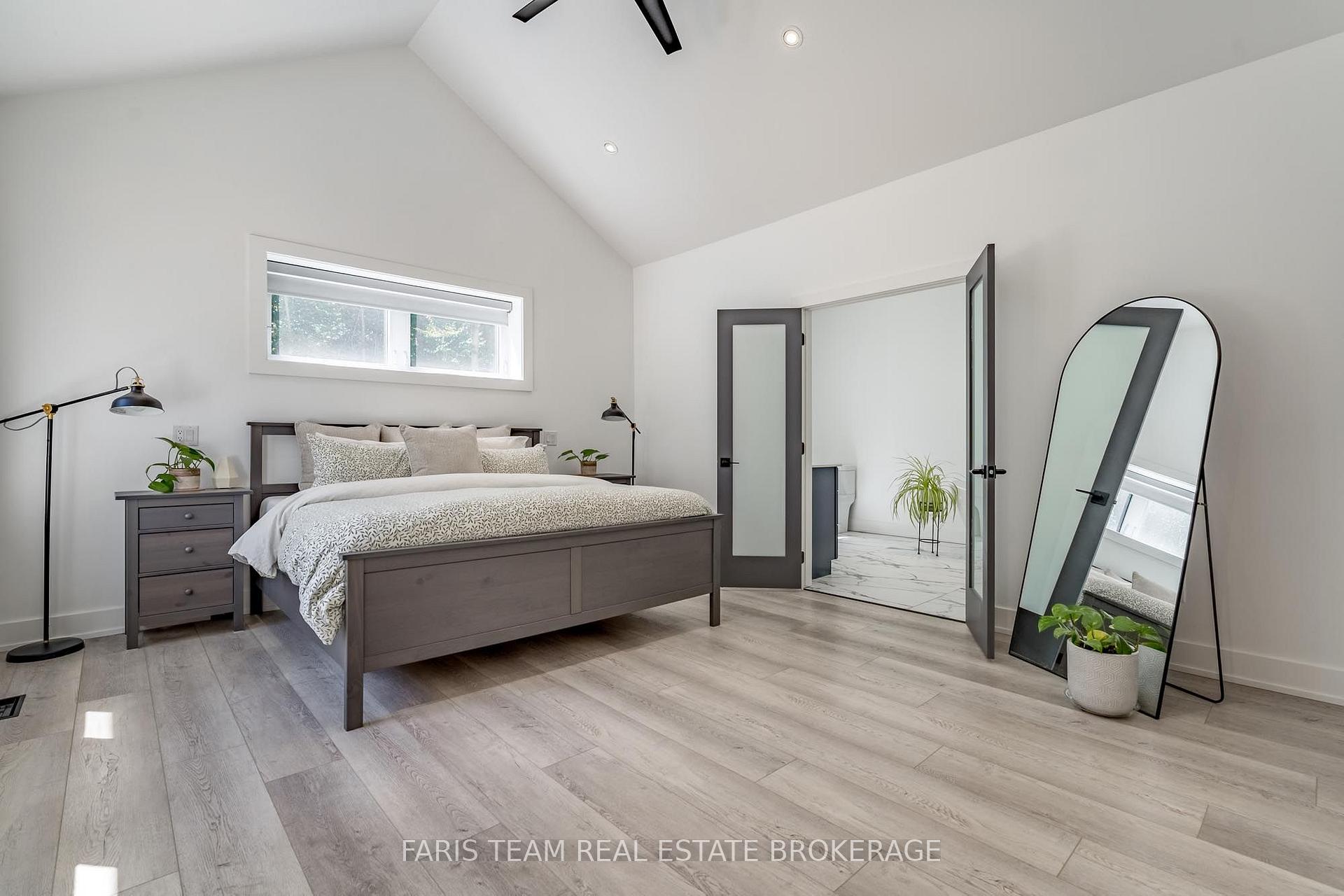 Photo 15 of 50 Beaufort Crescent, Tiny, Rural Tiny — HOMEH