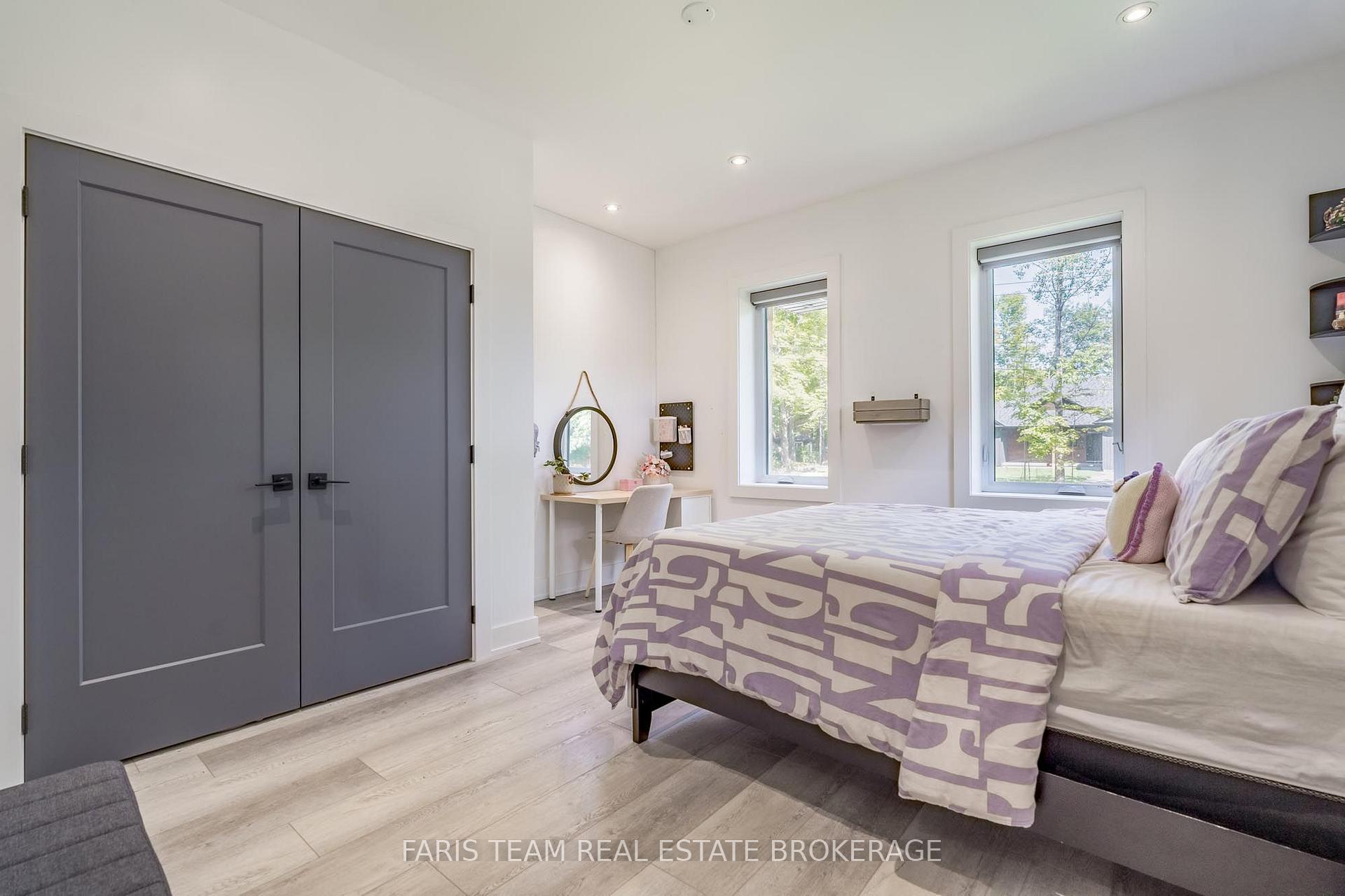 Photo 20 of 50 Beaufort Crescent, Tiny, Rural Tiny — HOMEH