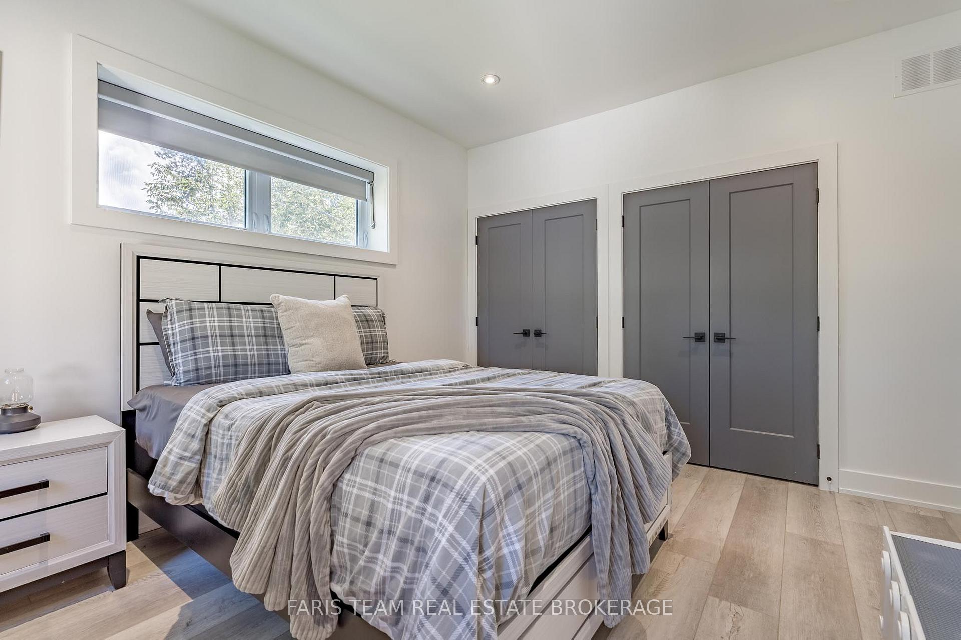 Photo 21 of 50 Beaufort Crescent, Tiny, Rural Tiny — HOMEH