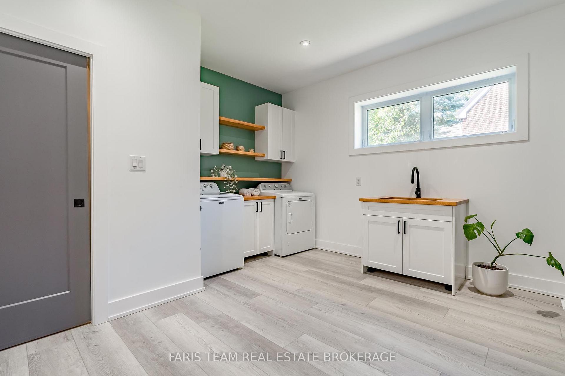 Photo 25 of 50 Beaufort Crescent, Tiny, Rural Tiny — HOMEH