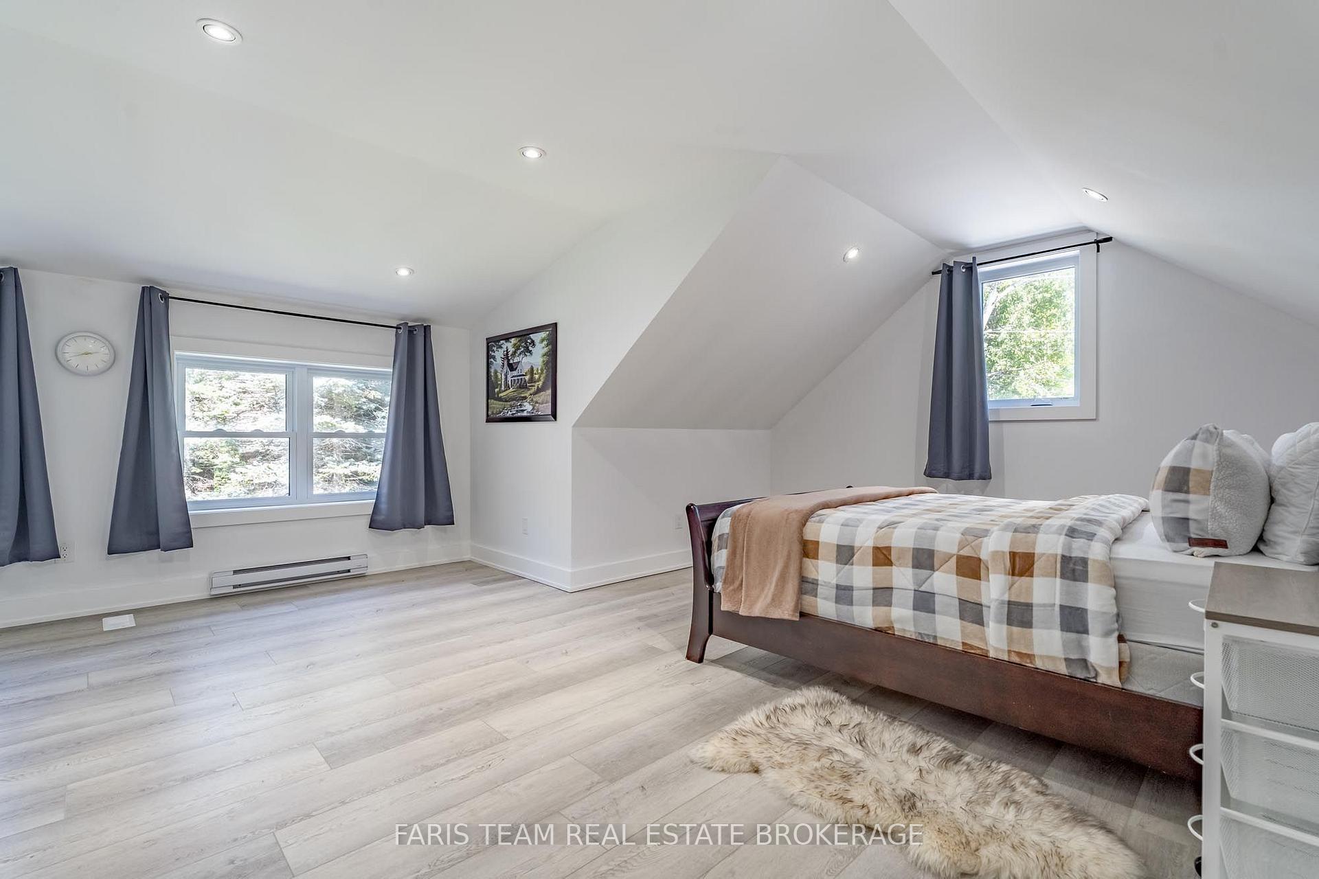 Photo 26 of 50 Beaufort Crescent, Tiny, Rural Tiny — HOMEH