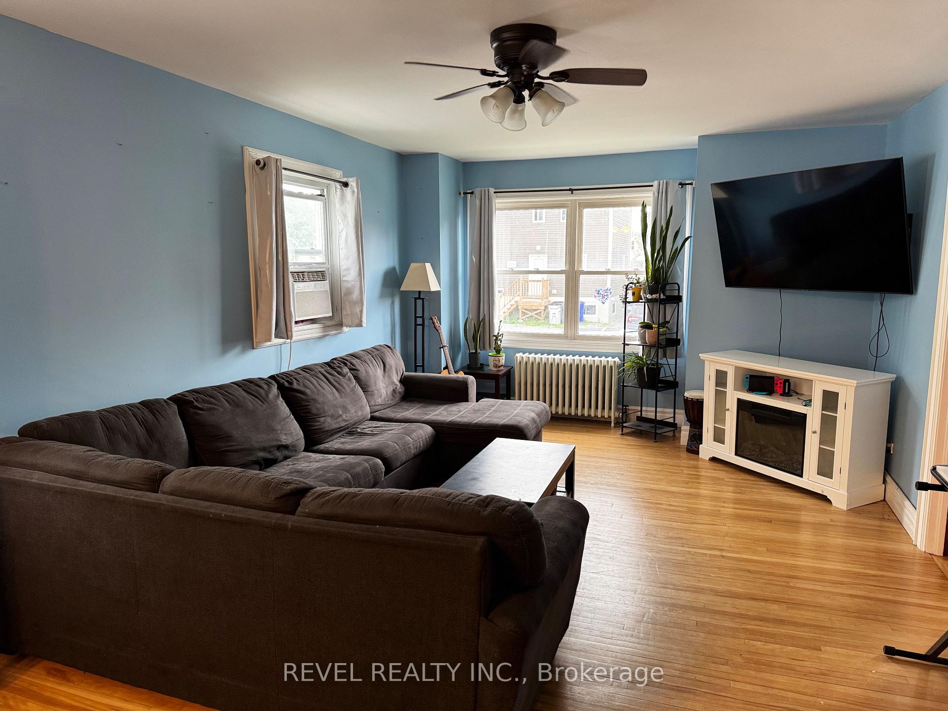 Photo 10 of 220 Maple Street N, Timmins, TNE - Central — HOMEH