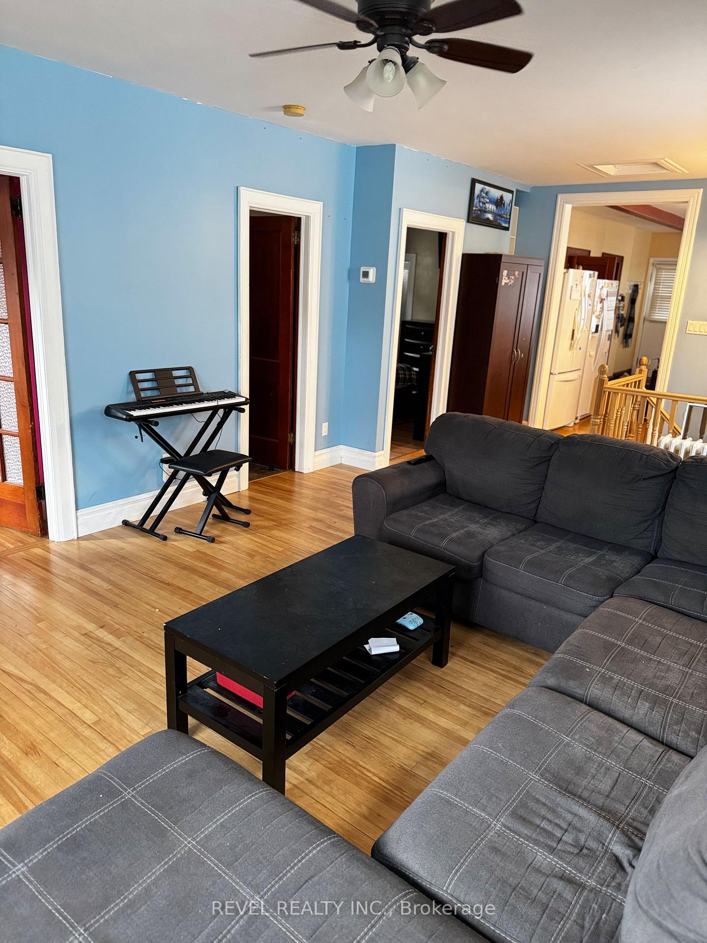 Photo 11 of 220 Maple Street N, Timmins, TNE - Central — HOMEH