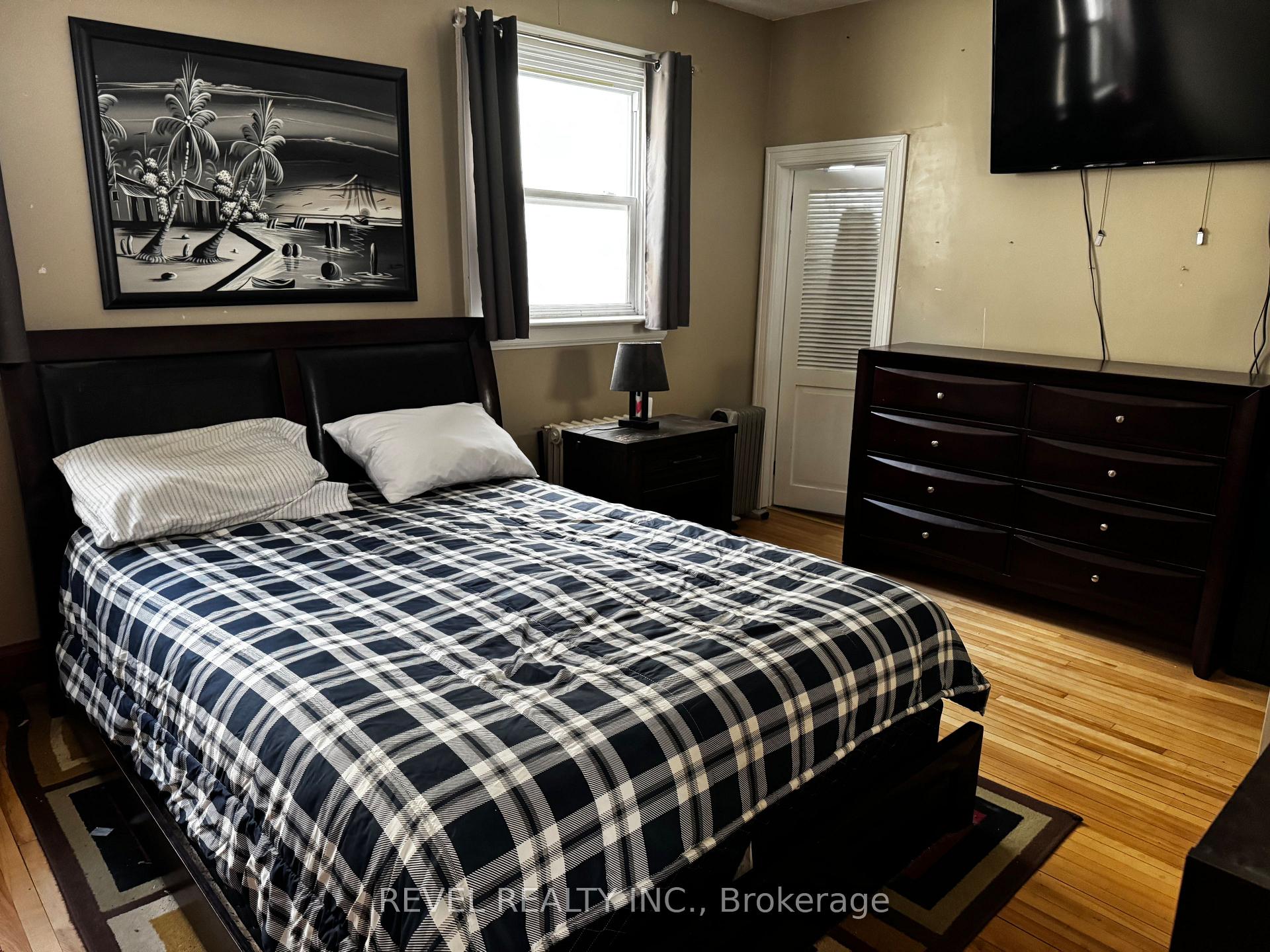 Photo 12 of 220 Maple Street N, Timmins, TNE - Central — HOMEH