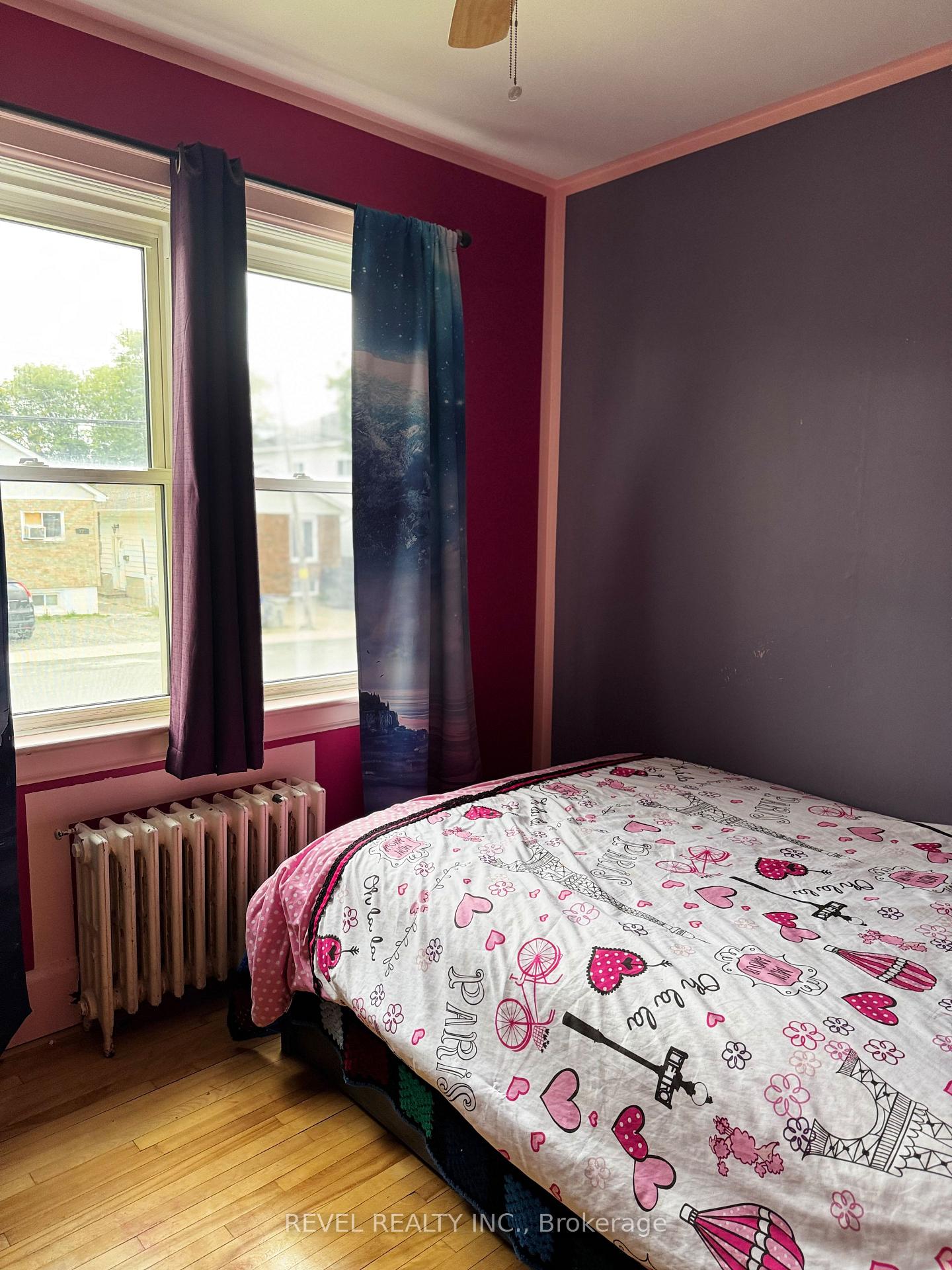 Photo 15 of 220 Maple Street N, Timmins, TNE - Central — HOMEH