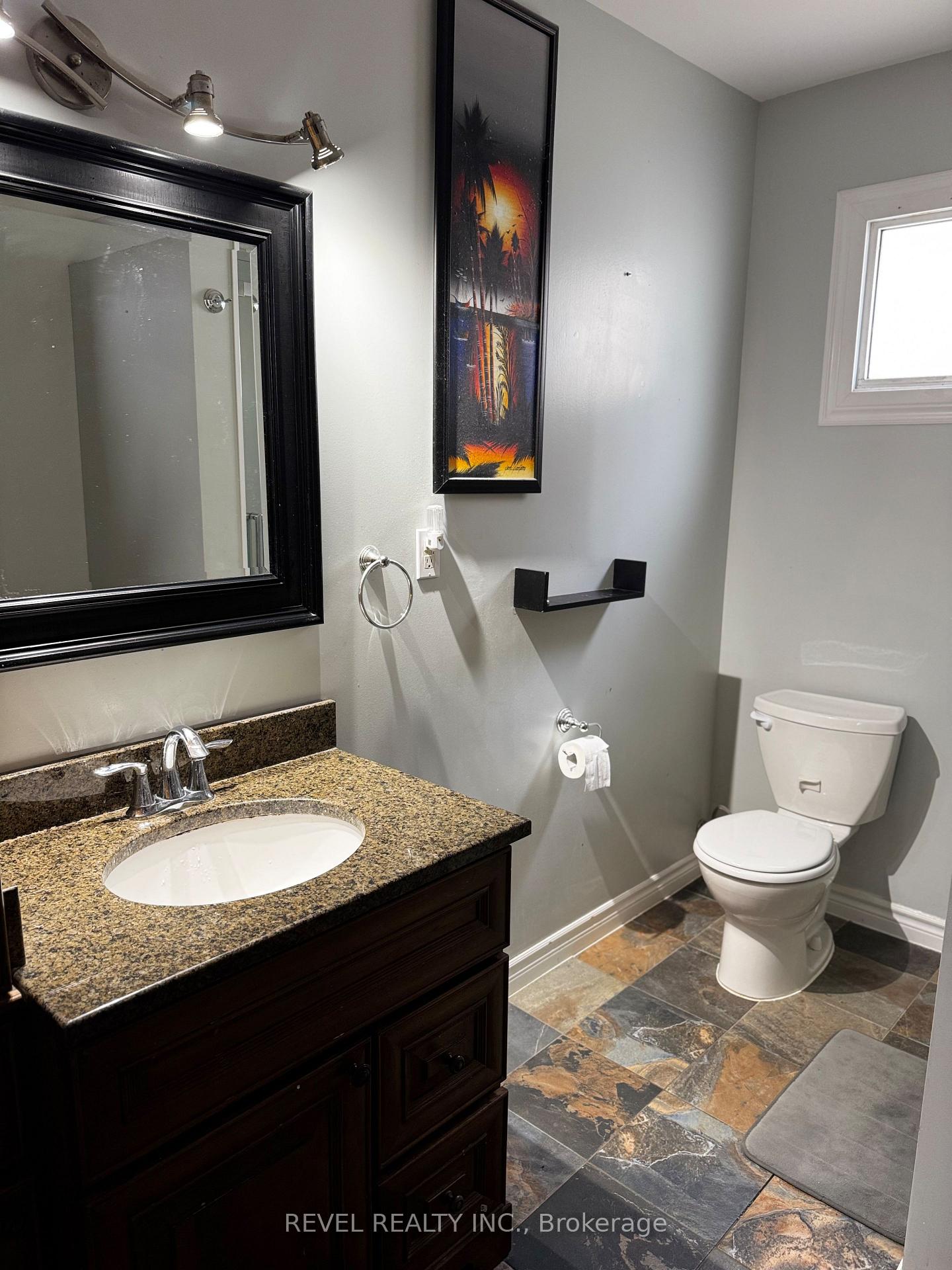 Photo 16 of 220 Maple Street N, Timmins, TNE - Central — HOMEH