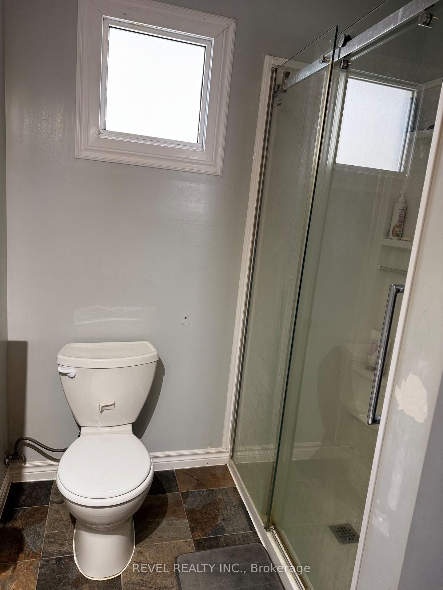 Photo 17 of 220 Maple Street N, Timmins, TNE - Central — HOMEH