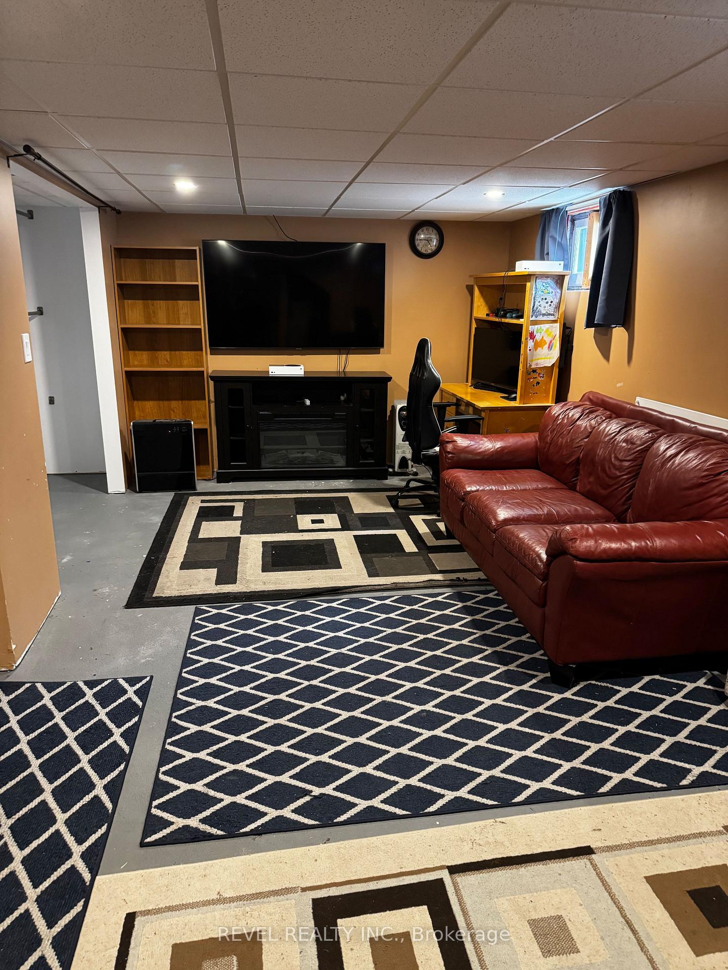 Photo 18 of 220 Maple Street N, Timmins, TNE - Central — HOMEH